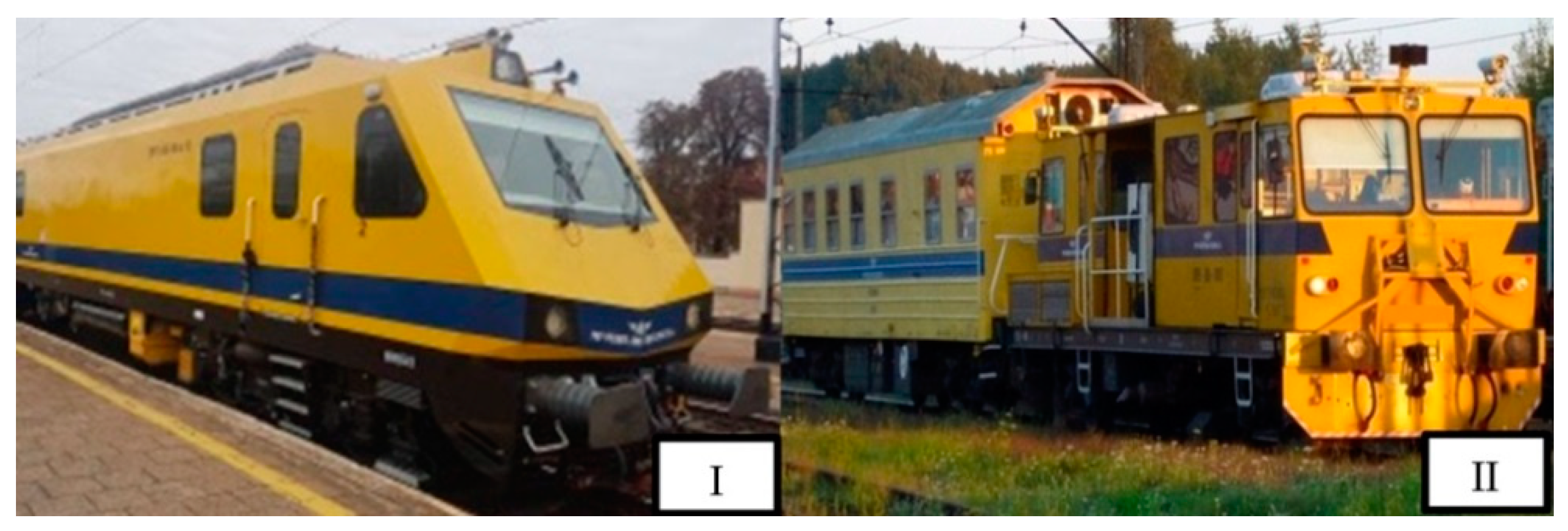 Energies 14 03141 g001 Energies 14 03141 g001