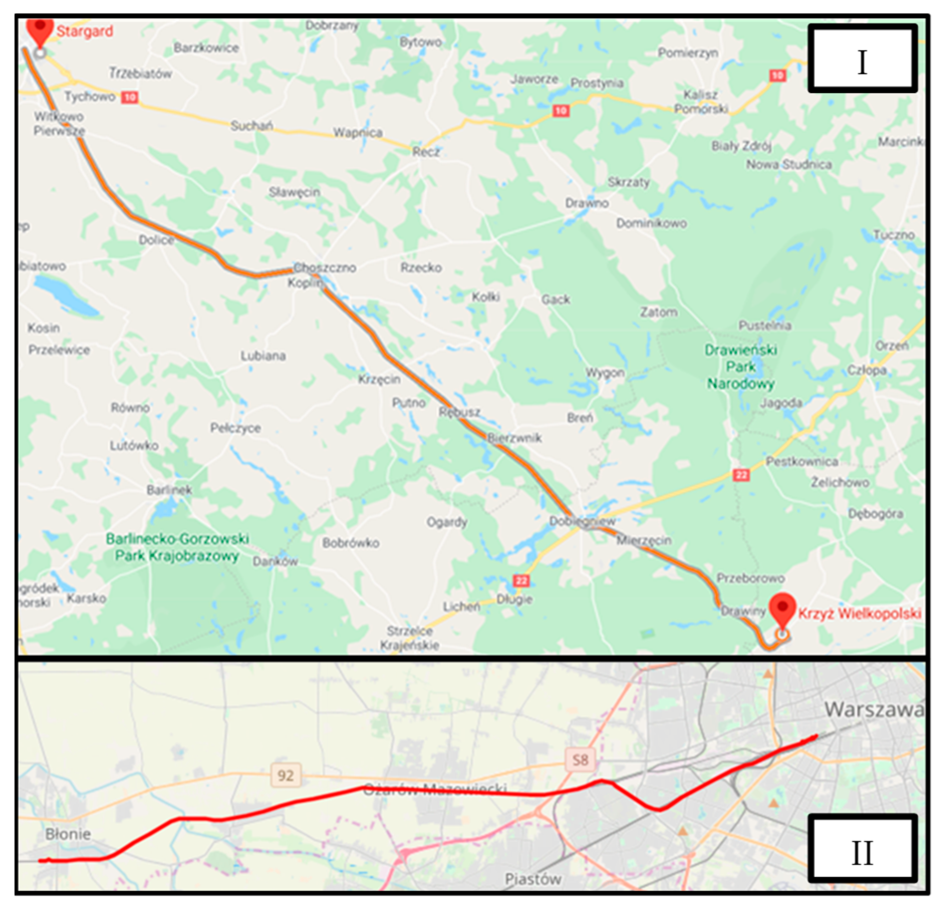 Energies 14 03141 g002 Energies 14 03141 g002