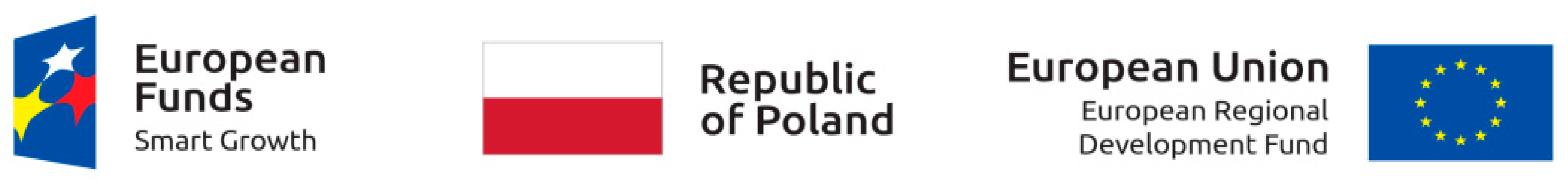 Energies 14 03141 i001 Energies 14 03141 i001