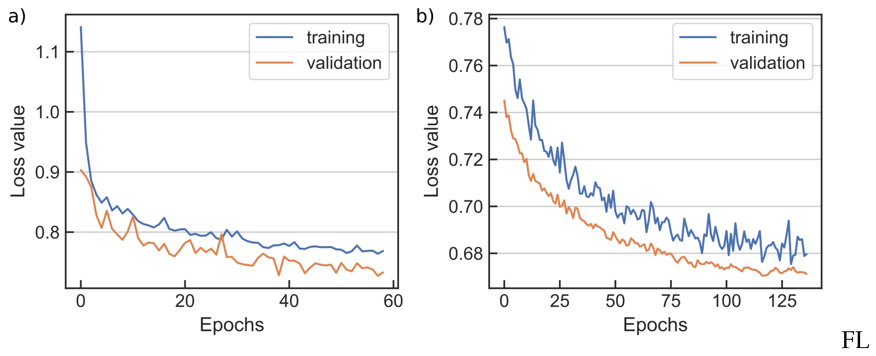 Energies 14 03148 g009