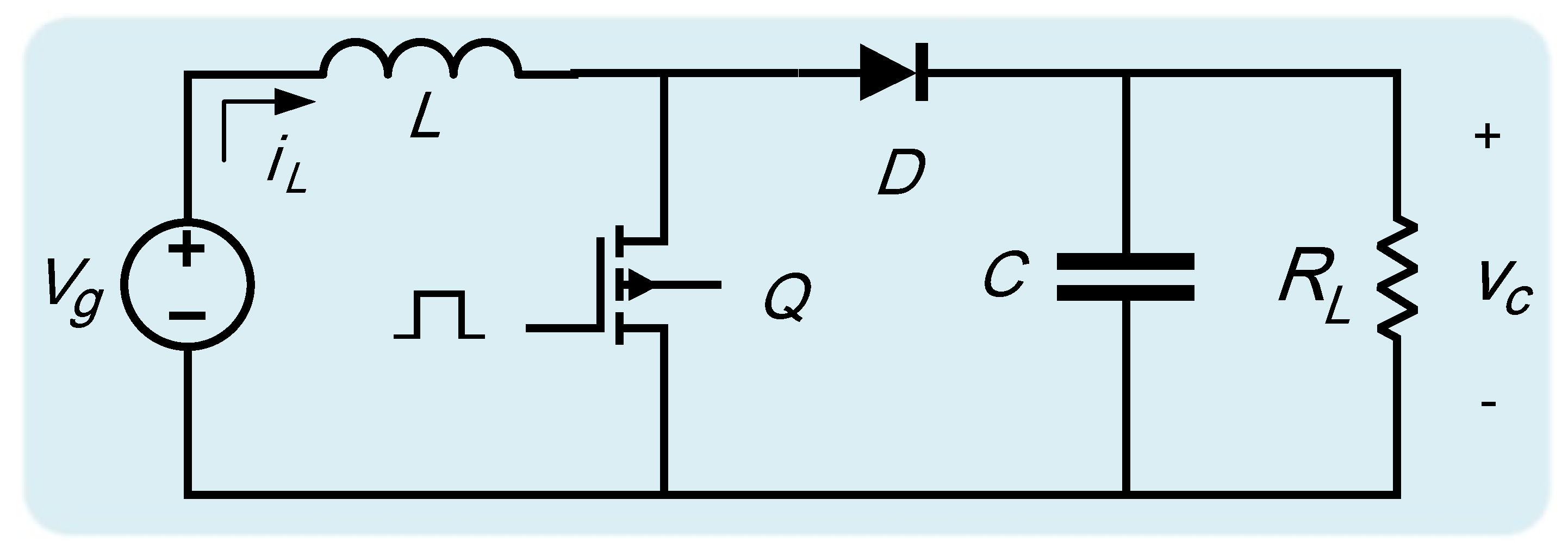 Energies 14 03153 g001 Energies 14 03153 g001