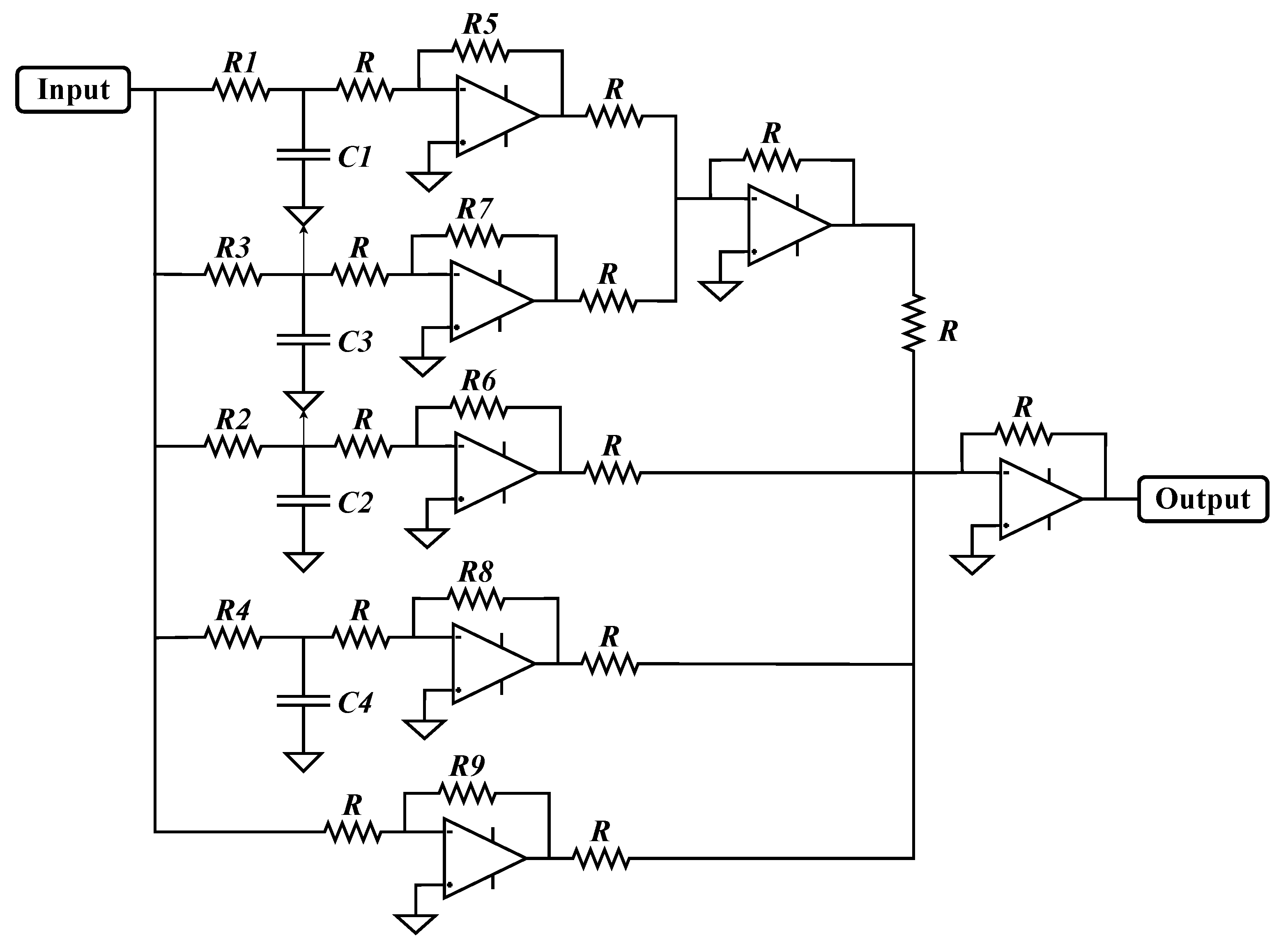 Energies 14 03153 g006 Energies 14 03153 g006