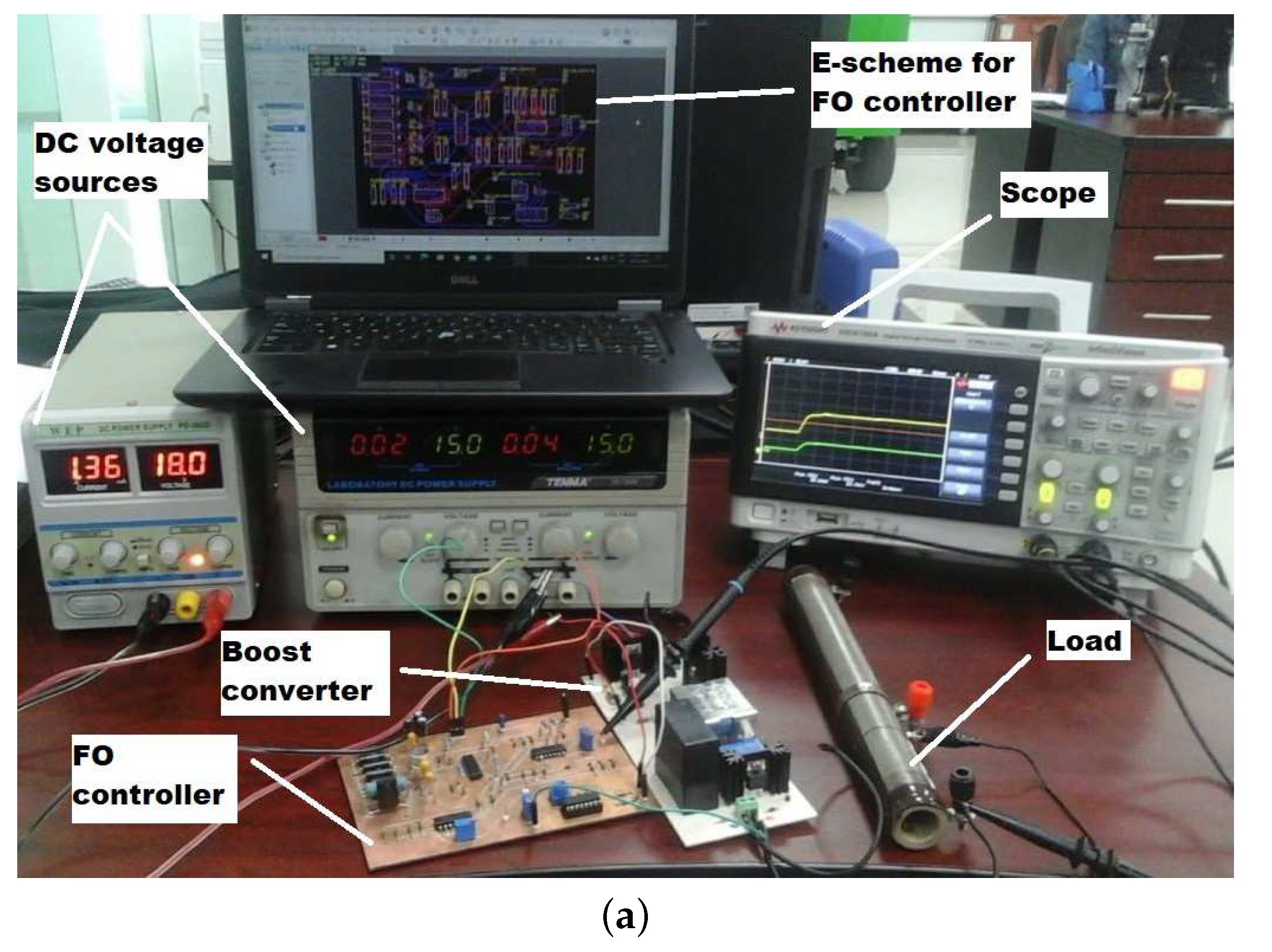 Energies 14 03153 g009a Energies 14 03153 g009a