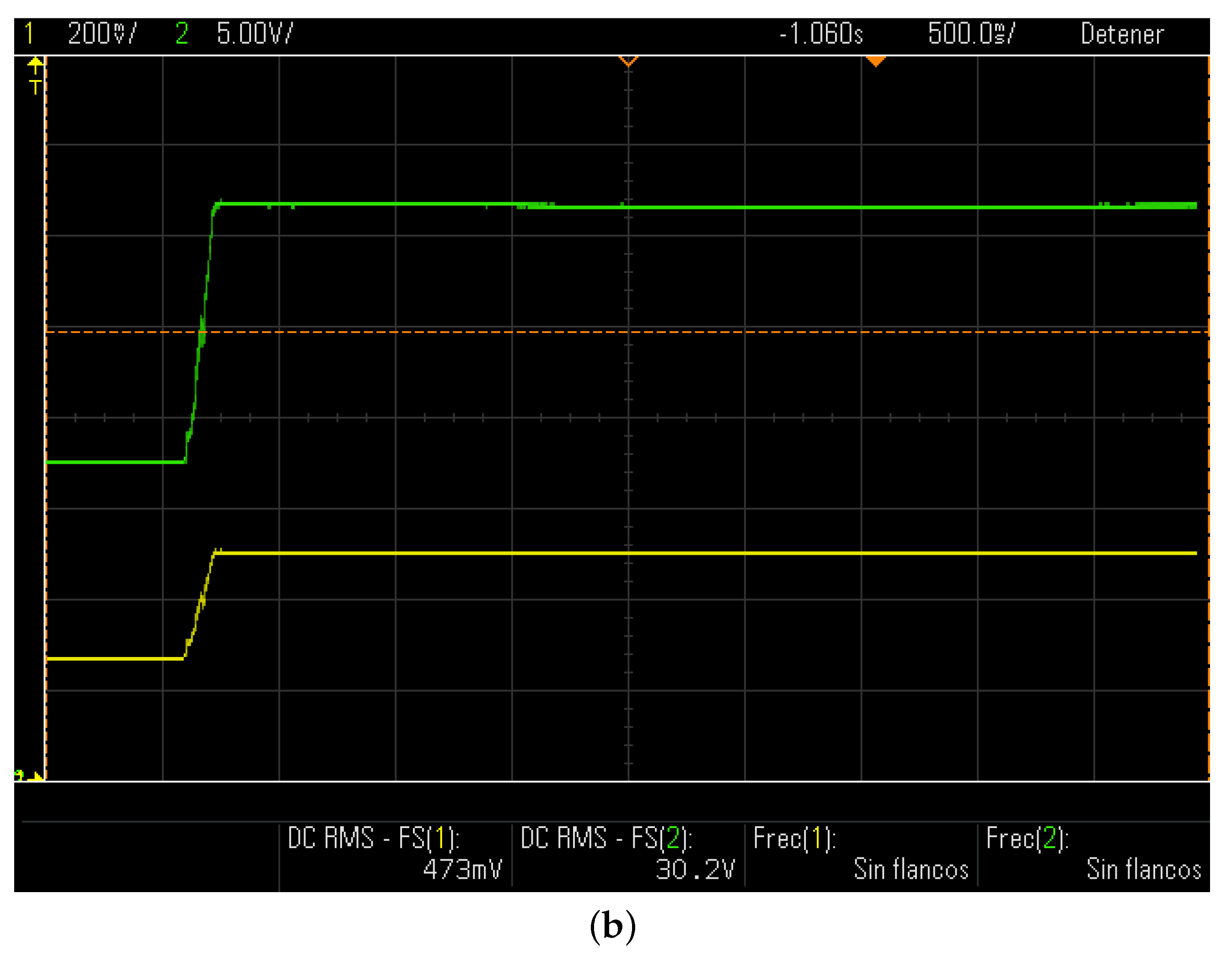 Energies 14 03153 g010b Energies 14 03153 g010b