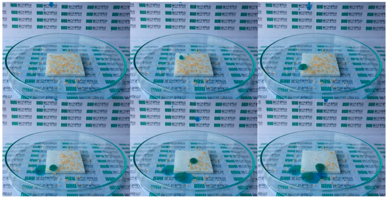 Energies 14 03155 g013 Energies 14 03155 g013