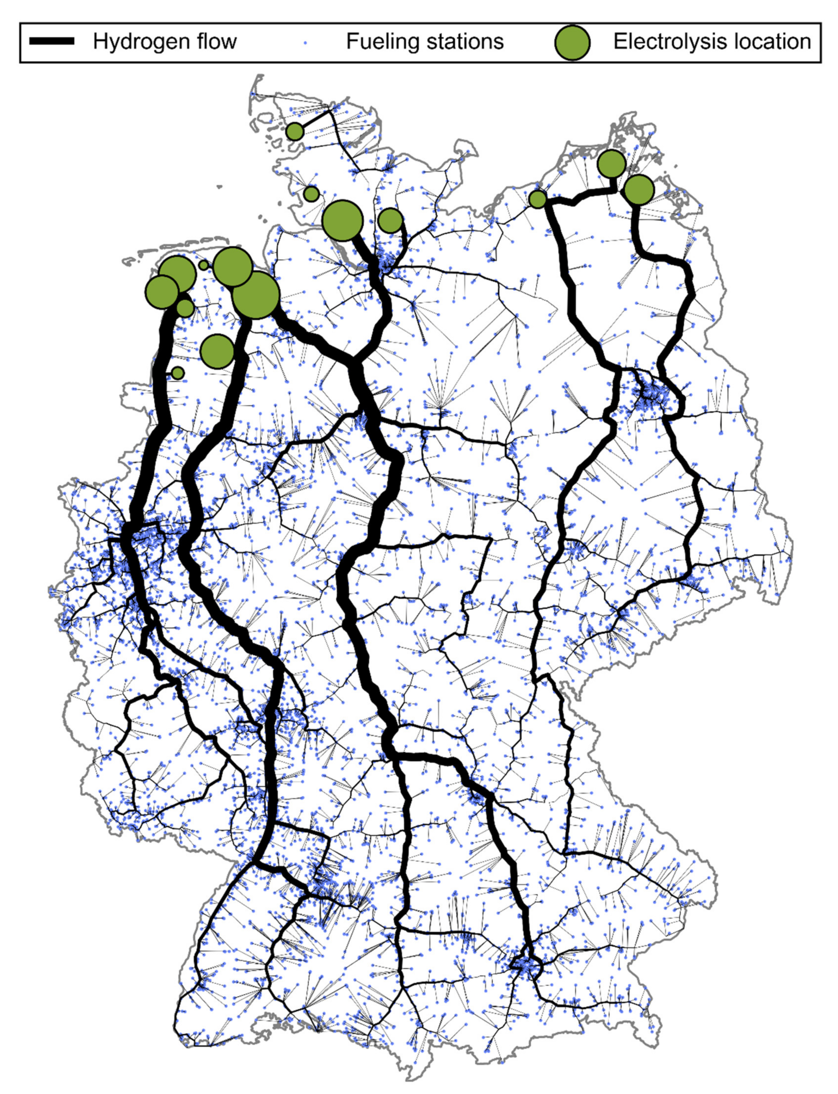 Energies 14 03166 g003