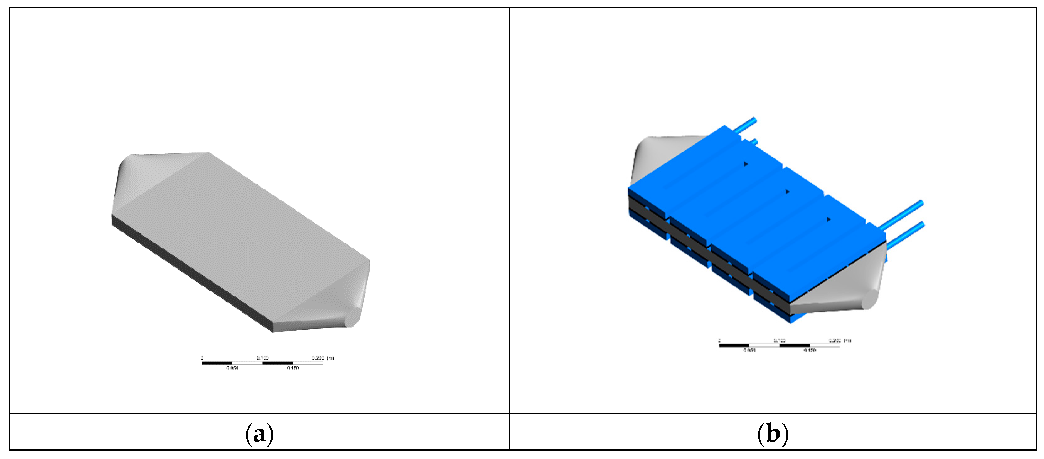 Energies 14 03189 g002