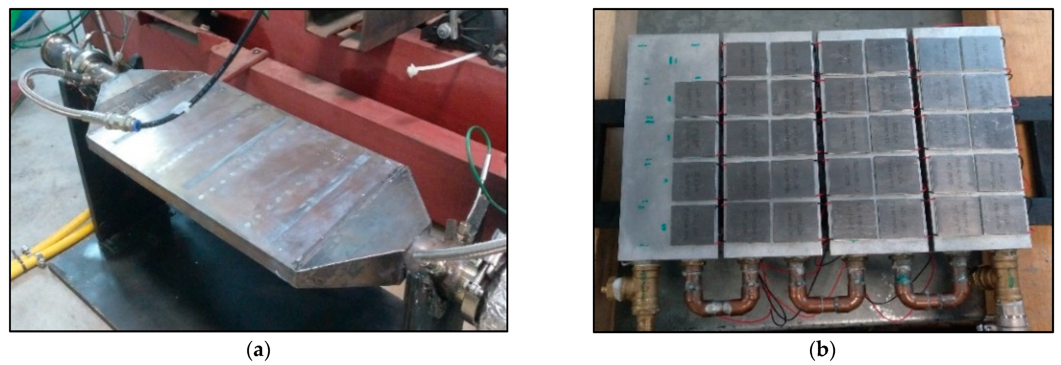 Energies 14 03189 g008