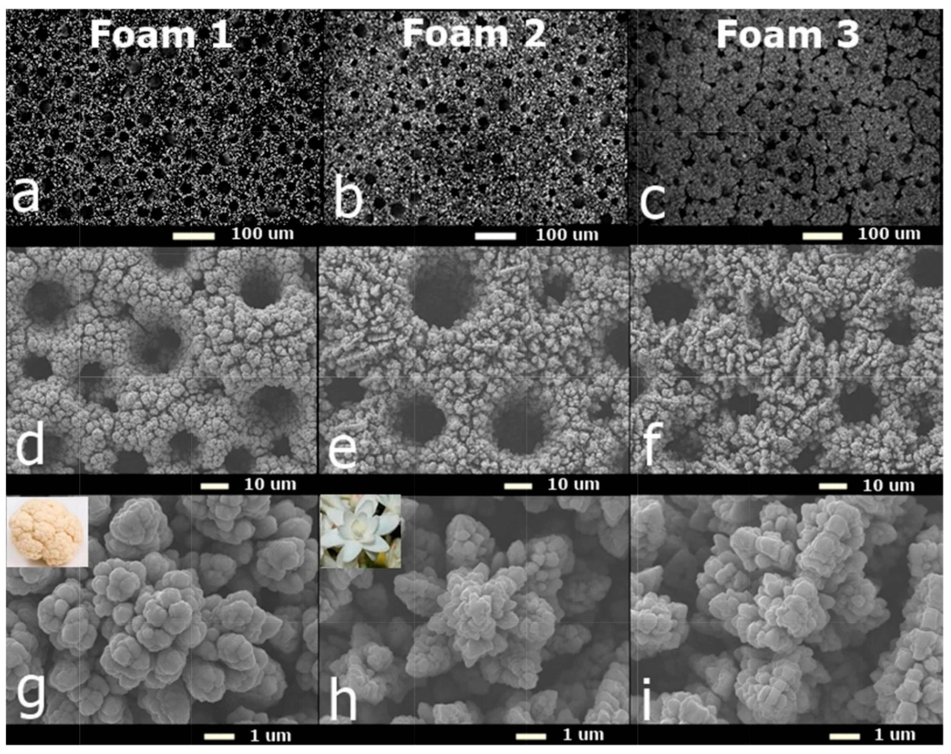 Energies 14 03193 g009