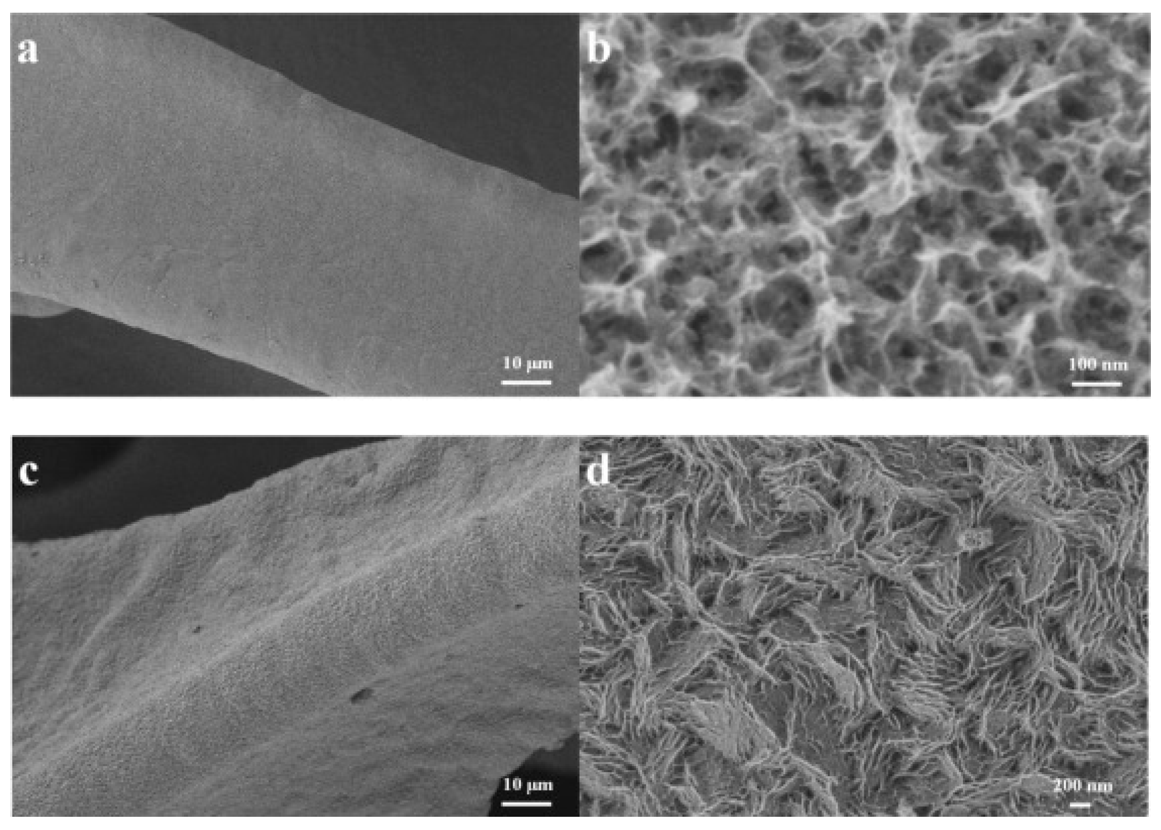 Energies 14 03193 g011