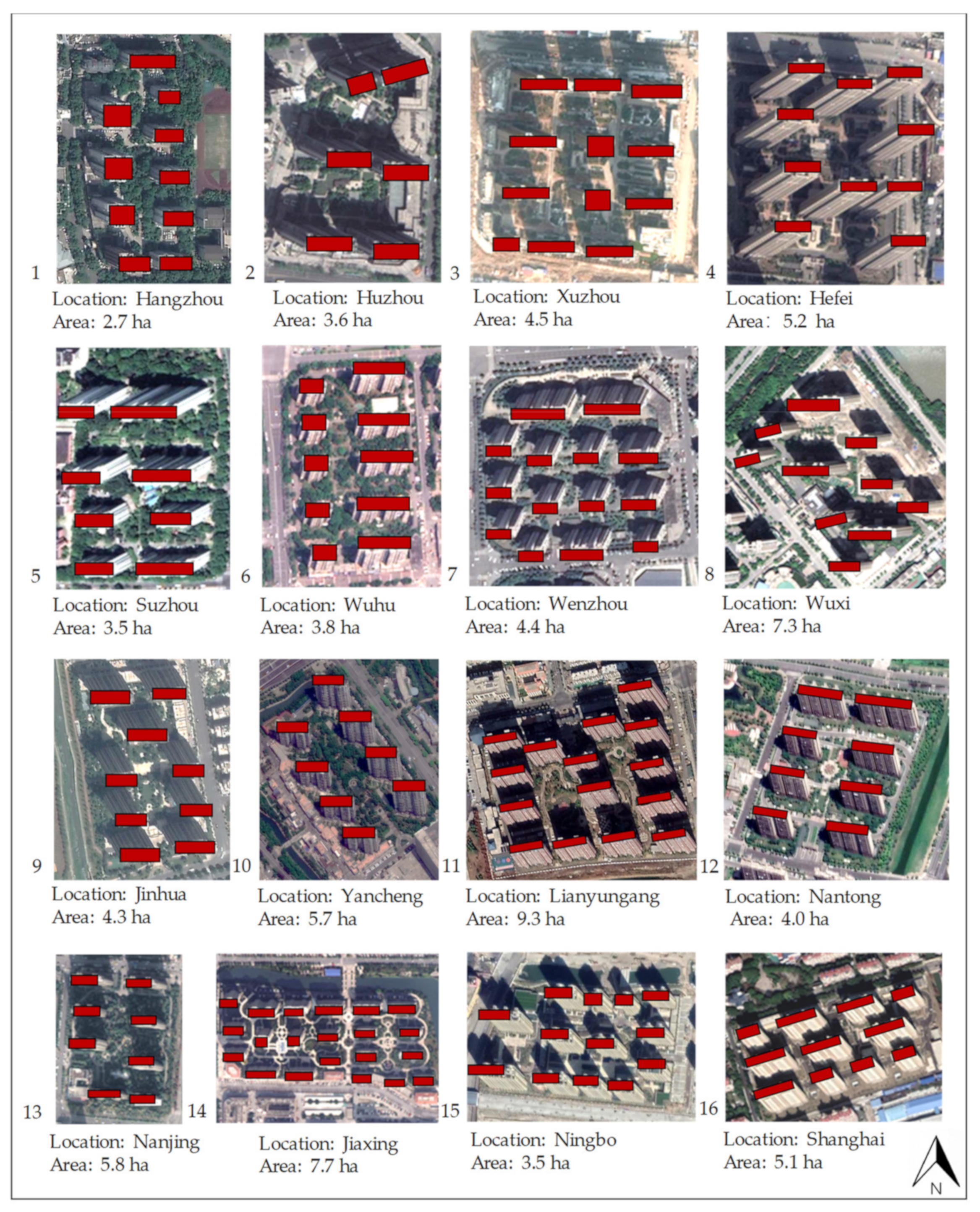 Energies 14 03199 g003 Energies 14 03199 g003