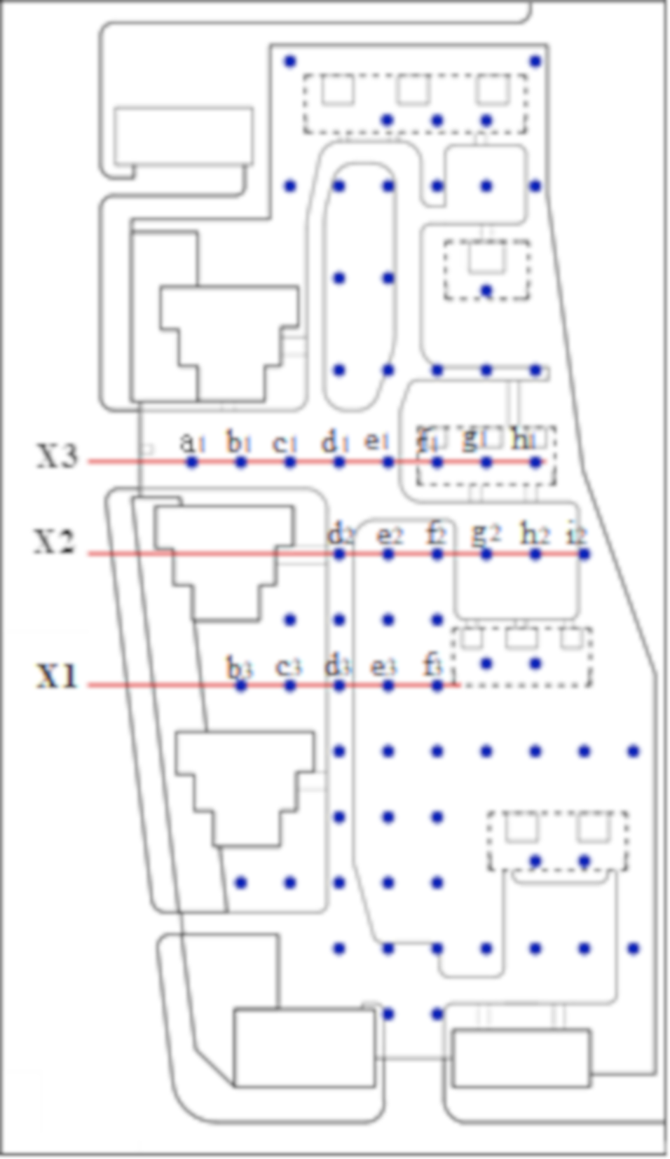 Energies 14 03199 g011 Energies 14 03199 g011