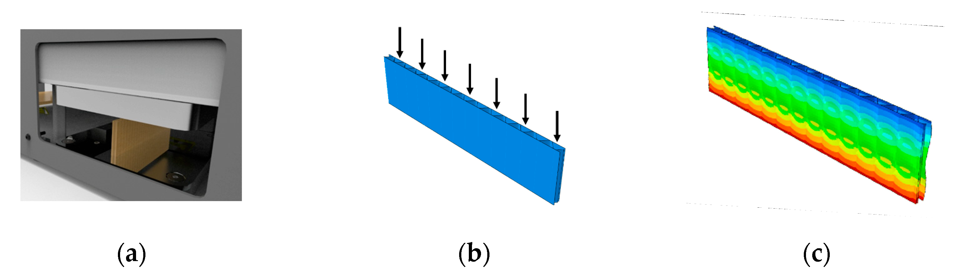 Energies 14 03203 g002