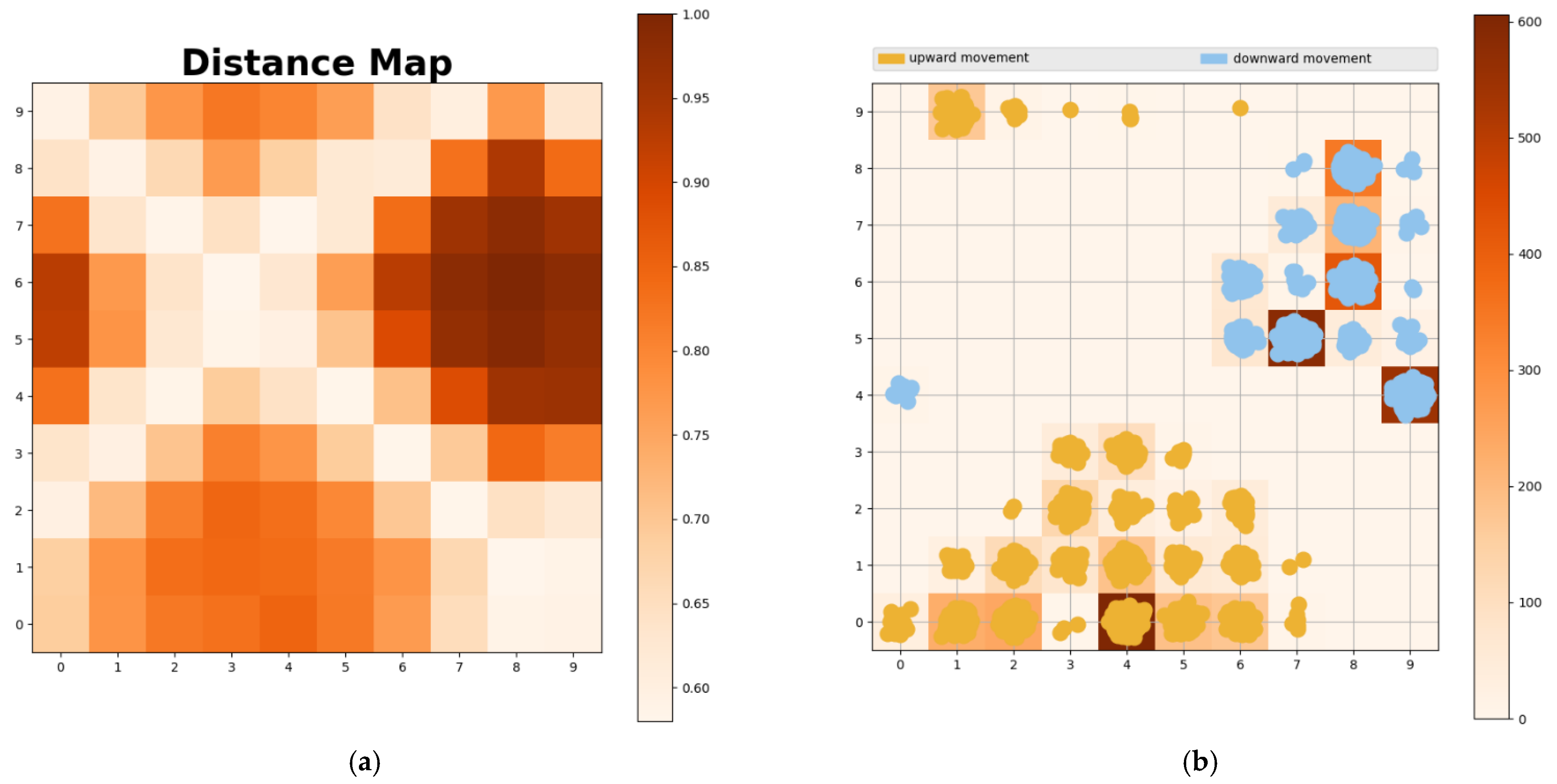 Energies 14 03206 g008