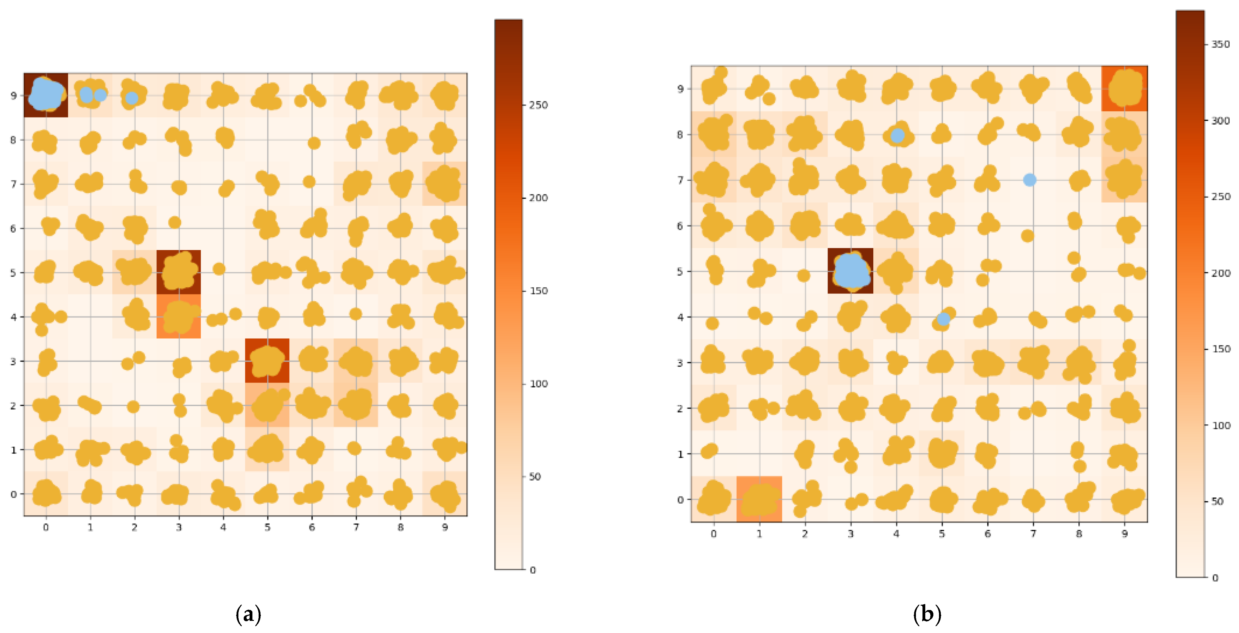 Energies 14 03206 g009