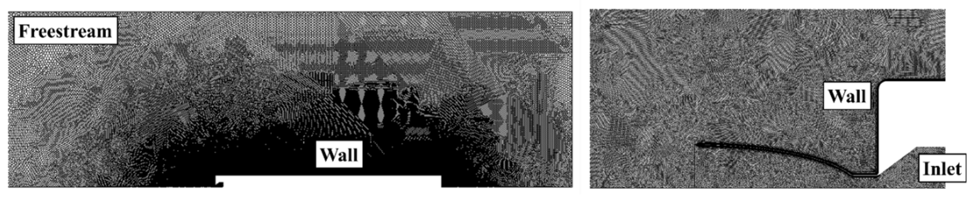 Energies 14 03210 g005