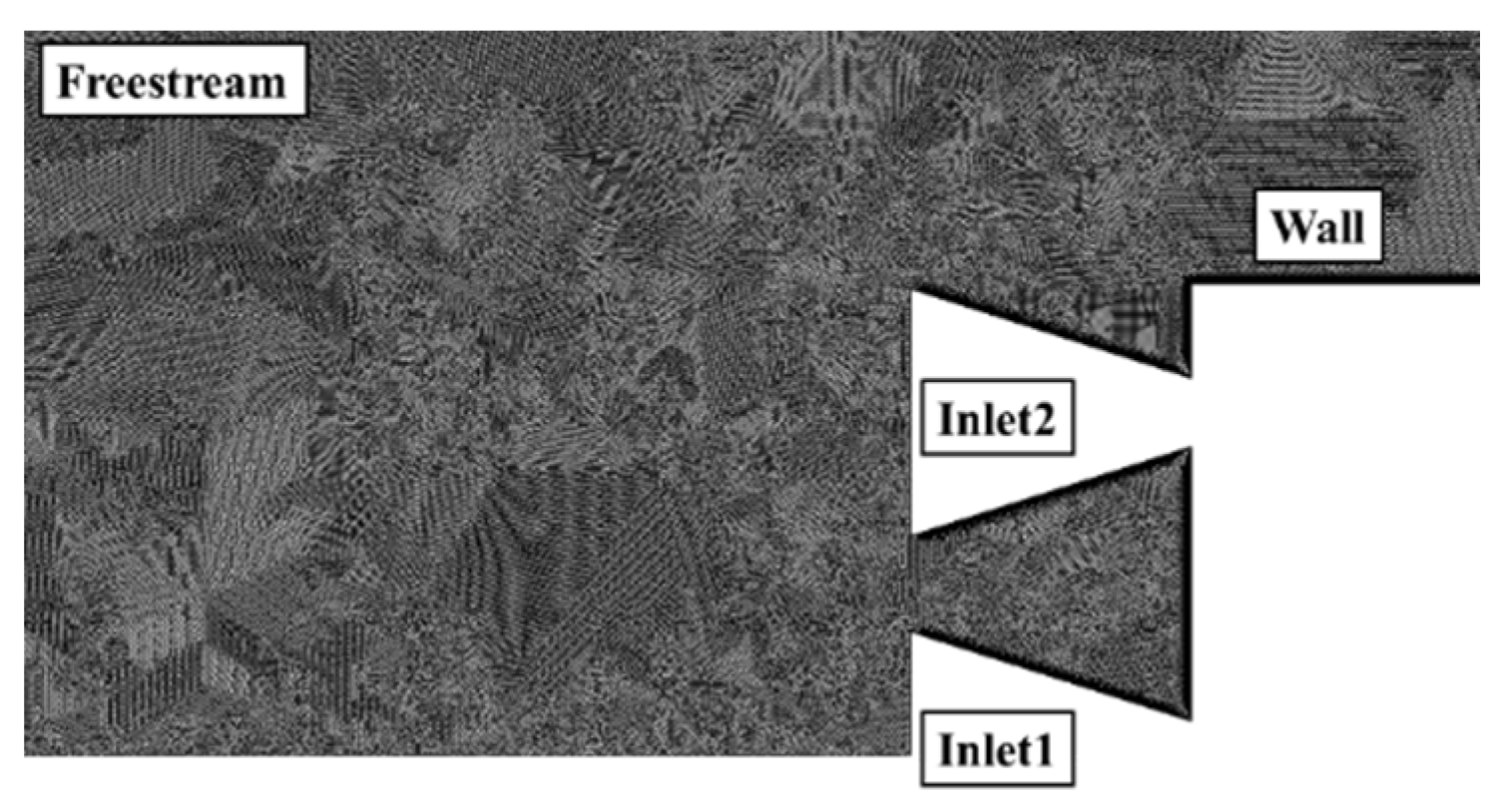 Energies 14 03210 g013