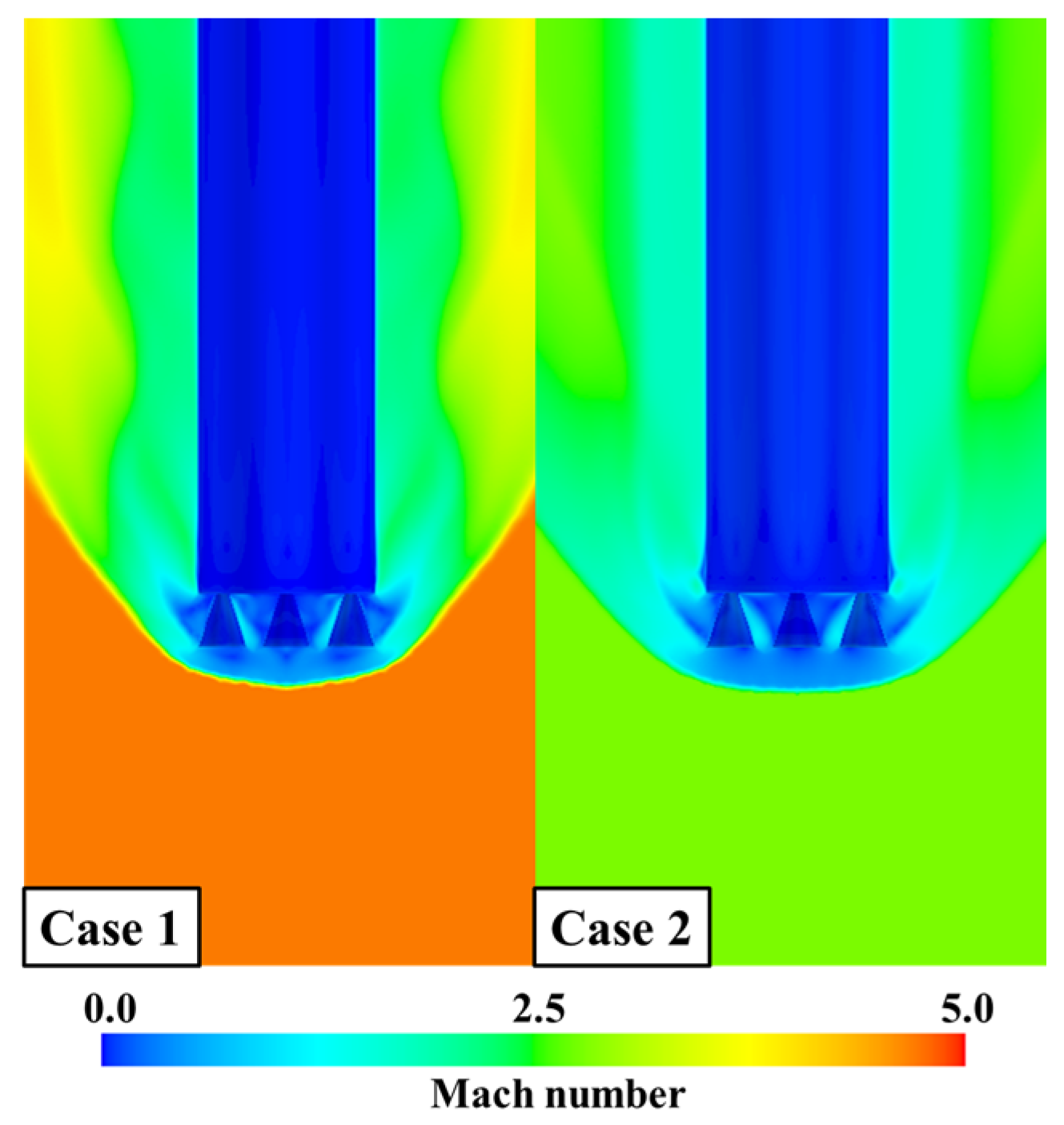 Energies 14 03210 g014