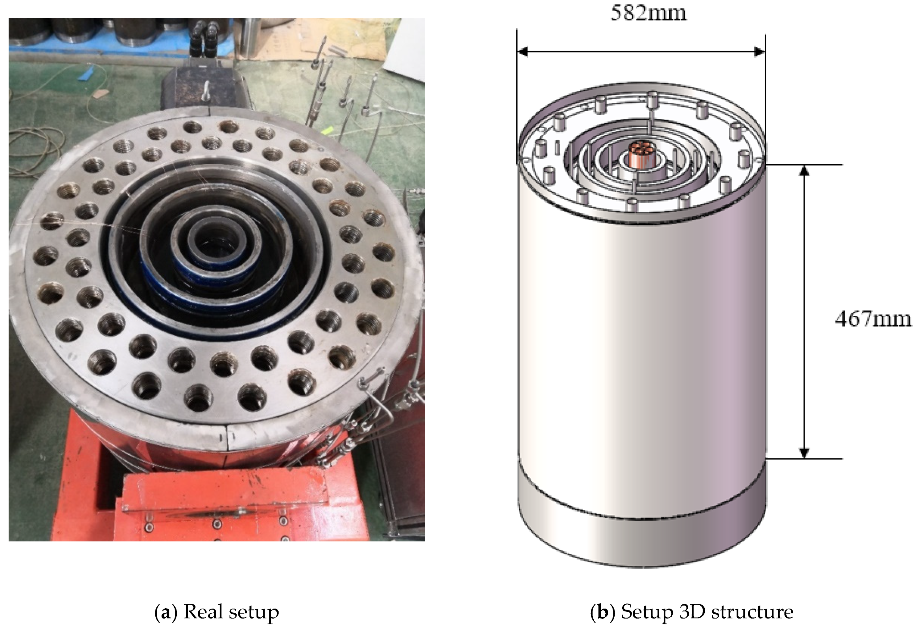 Energies 14 03213 g002 Energies 14 03213 g002