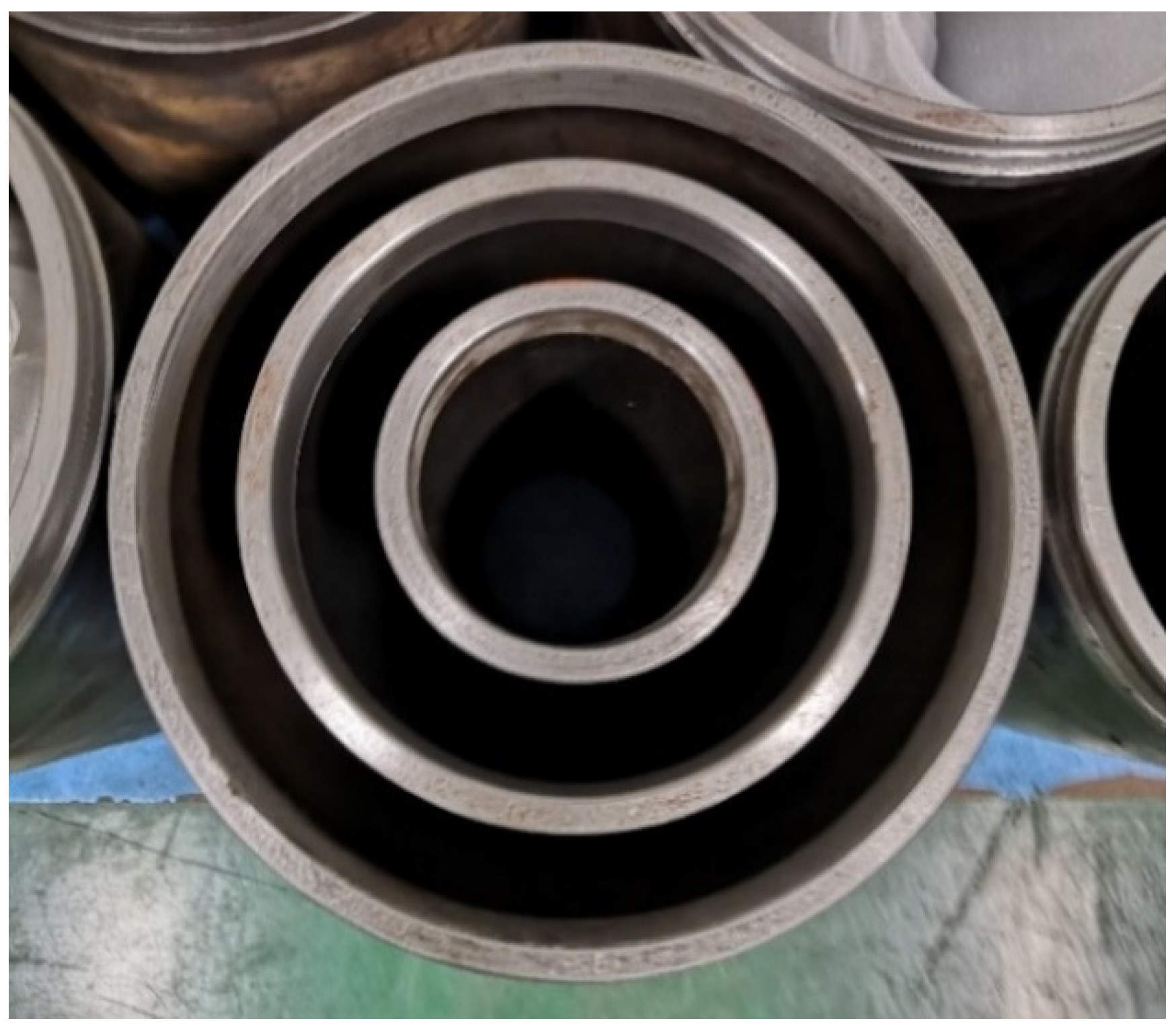 Energies 14 03213 g004 Energies 14 03213 g004