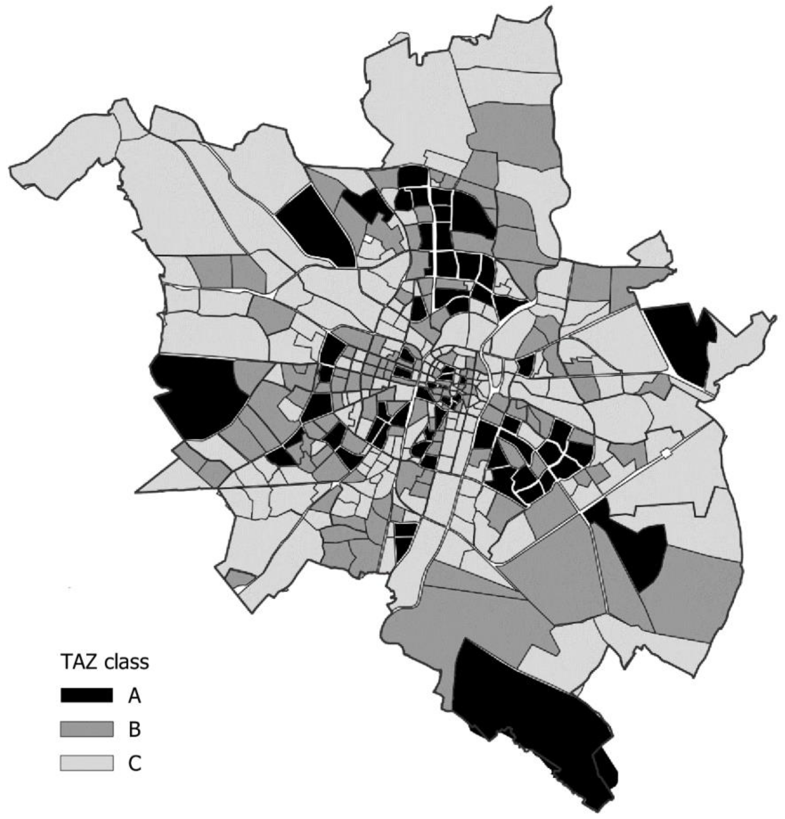 Energies 14 03214 g002 Energies 14 03214 g002
