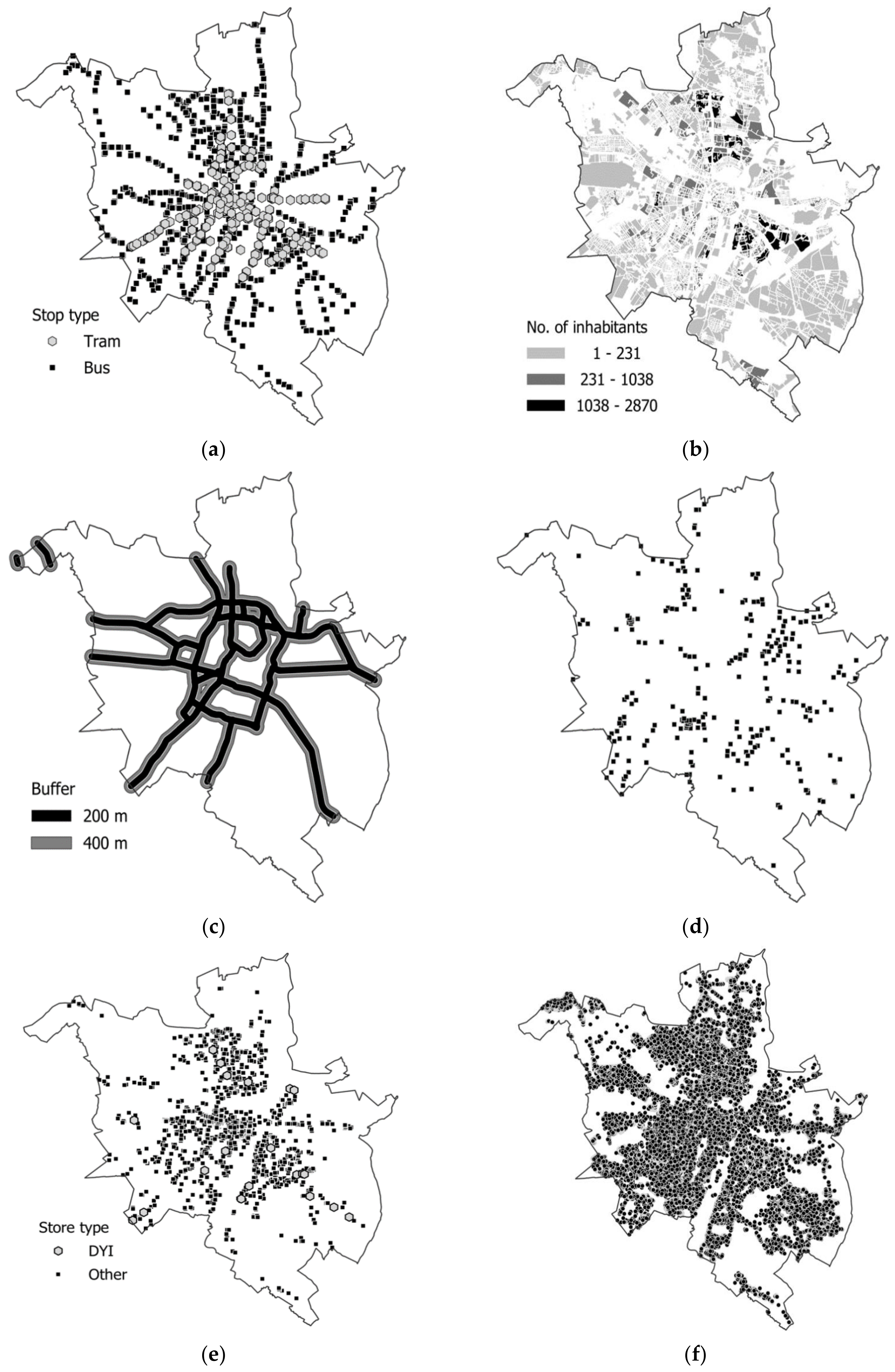 Energies 14 03214 g004 Energies 14 03214 g004