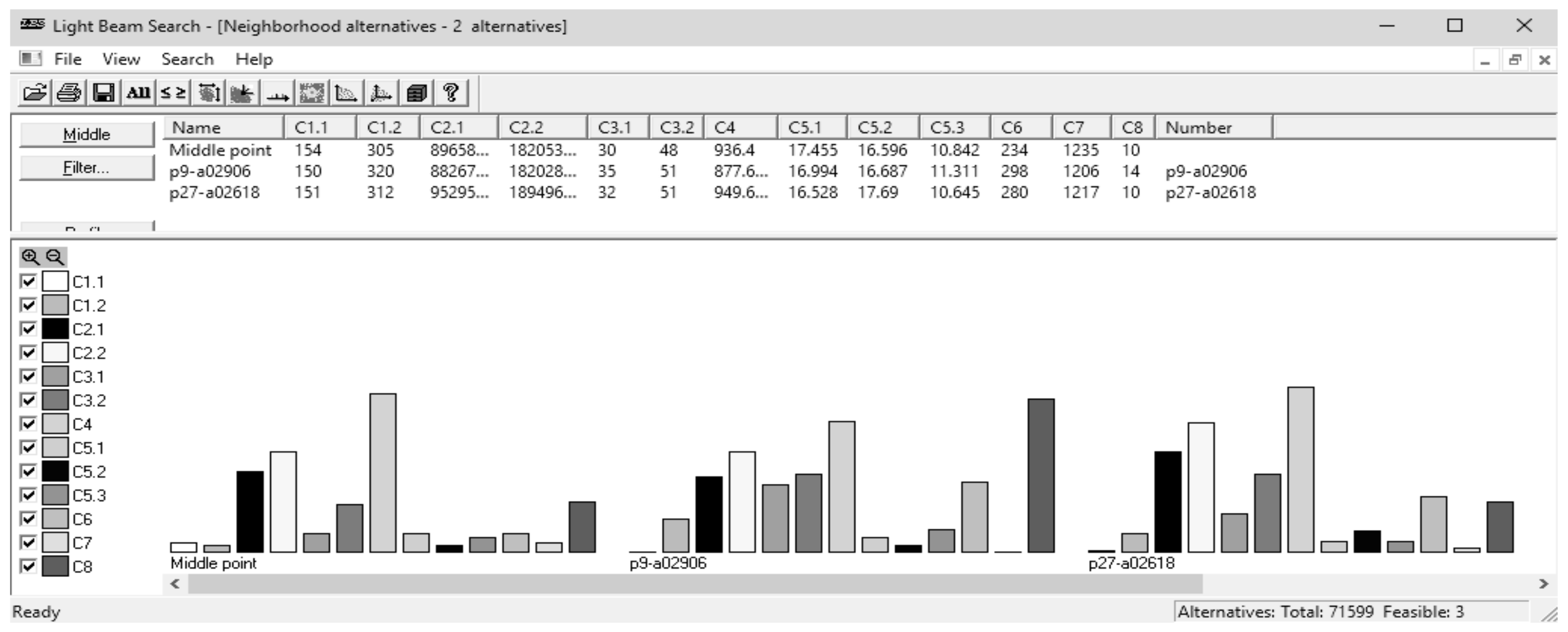 Energies 14 03214 g006 Energies 14 03214 g006