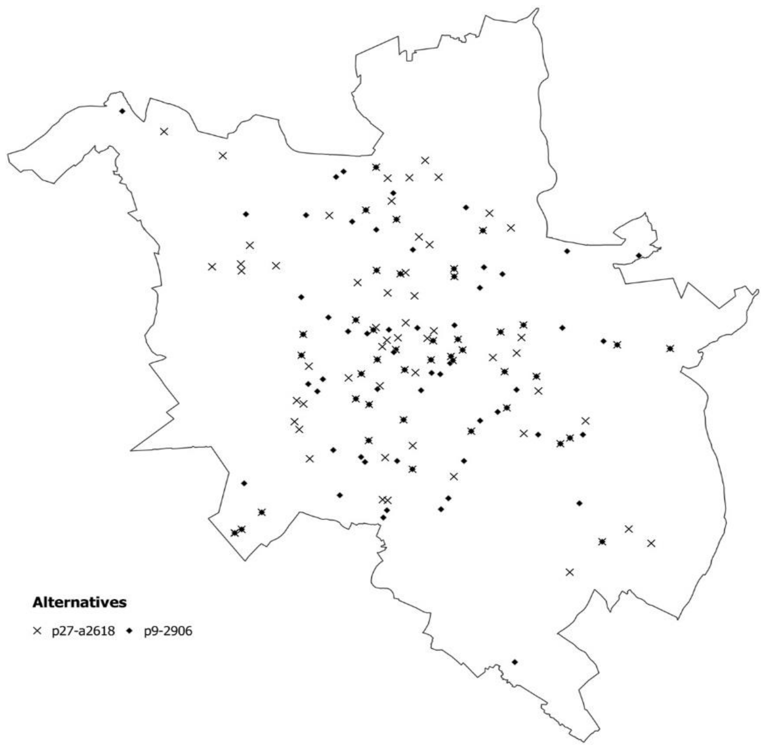 Energies 14 03214 g007 Energies 14 03214 g007