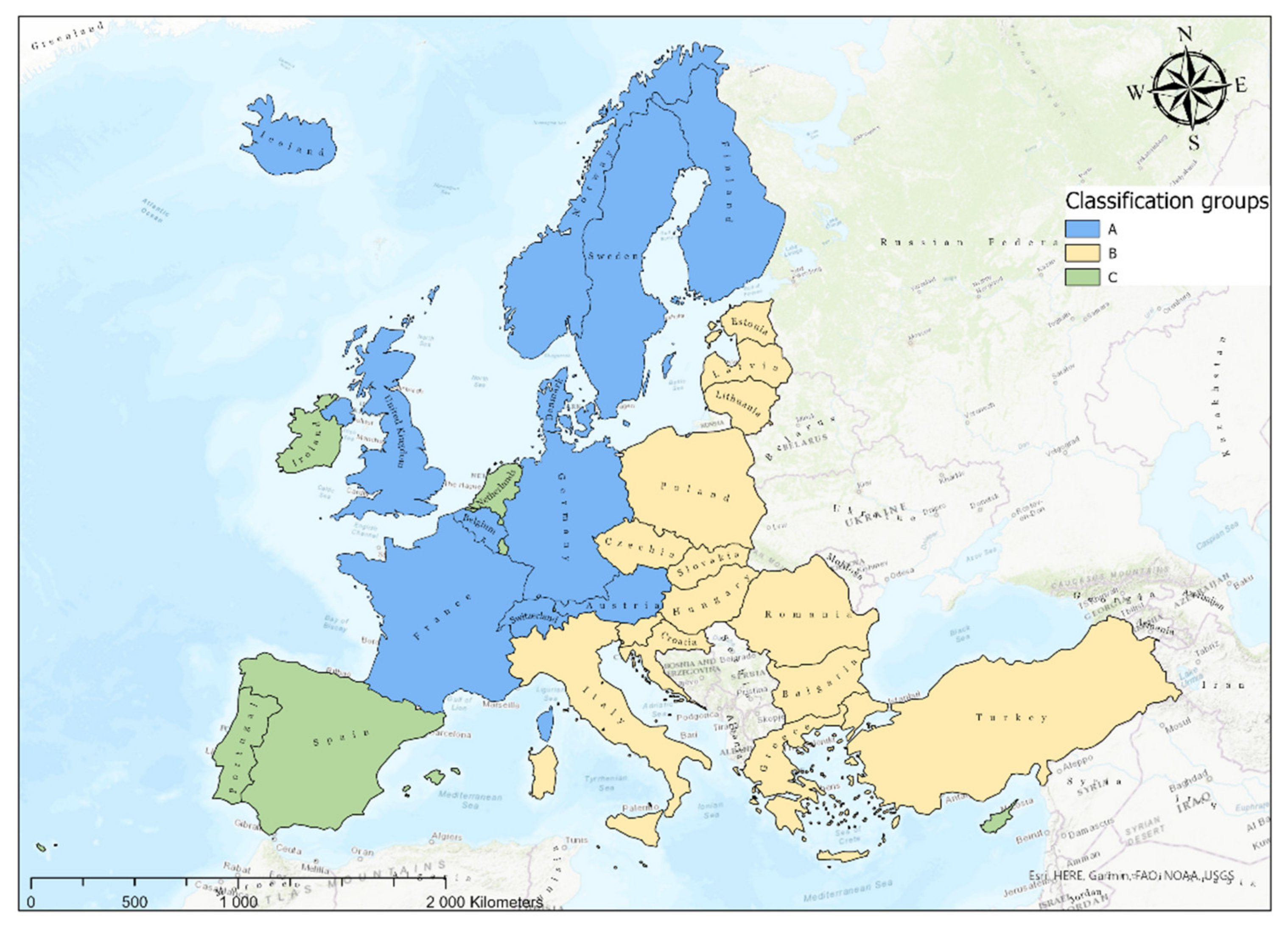 Energies 14 03216 g006