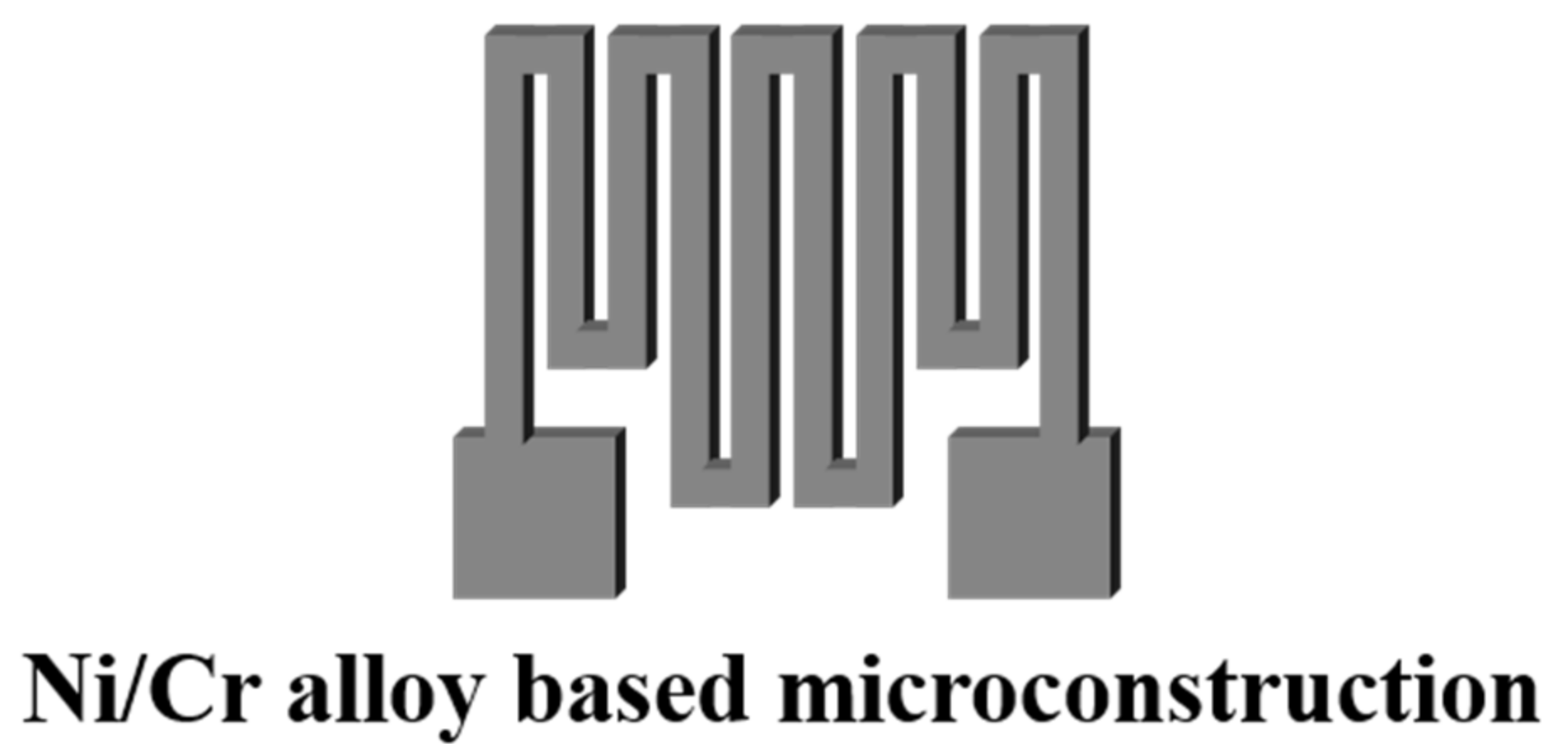 Energies 14 03217 g001 Energies 14 03217 g001