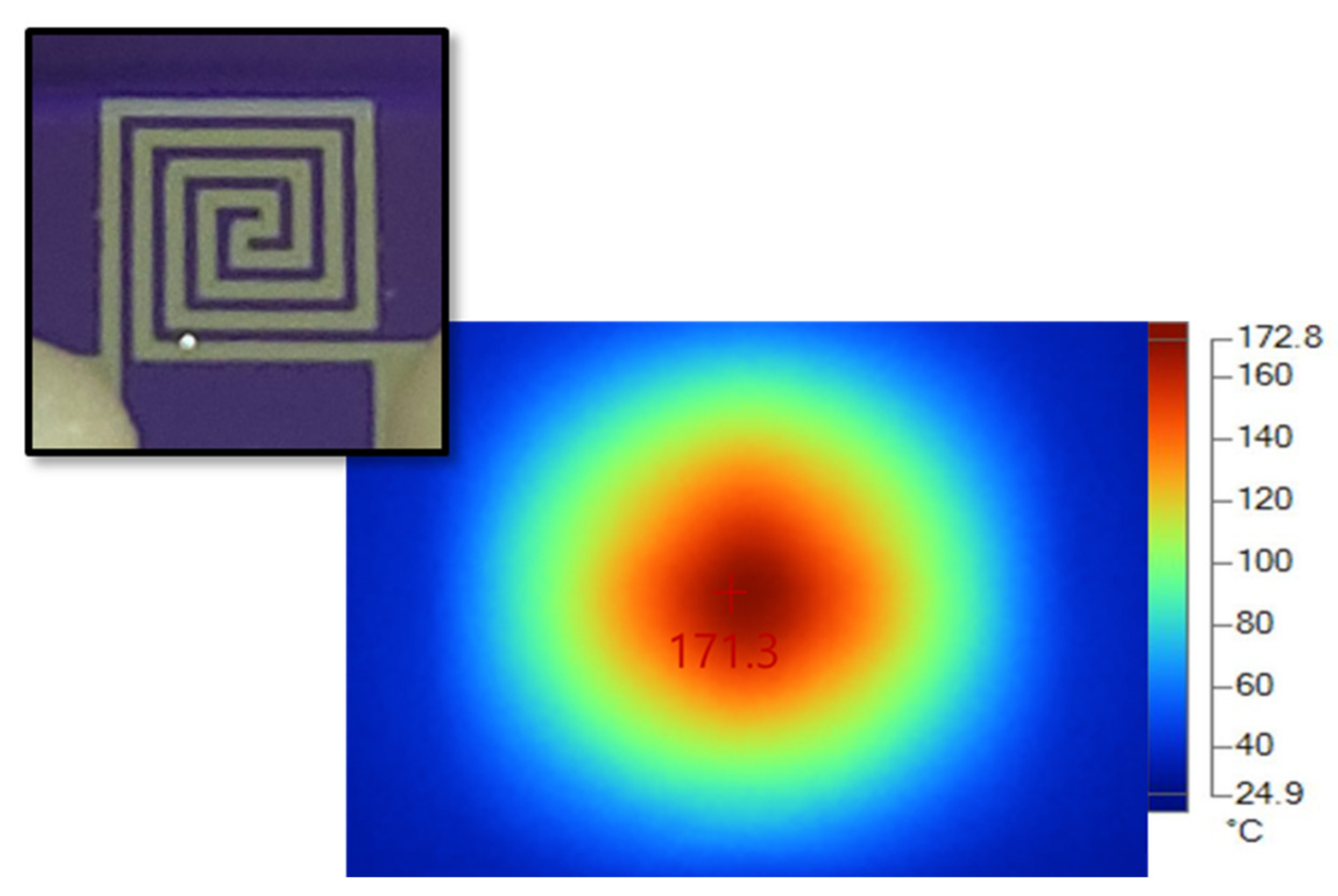 Energies 14 03217 g007 Energies 14 03217 g007