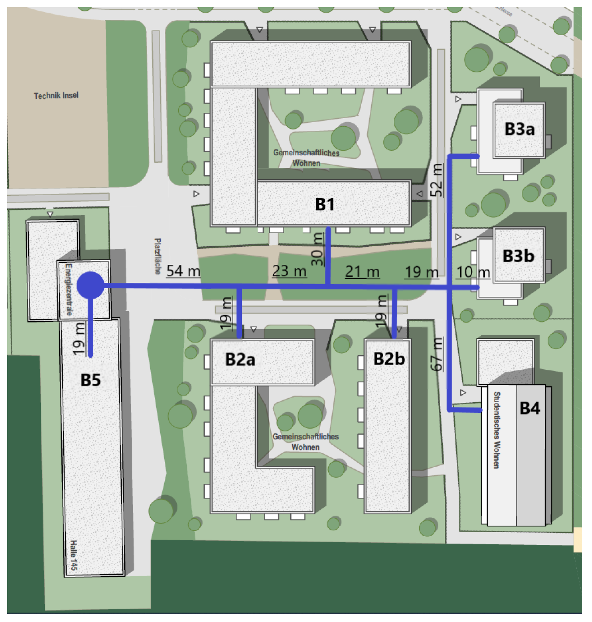 Energies 14 03218 g002