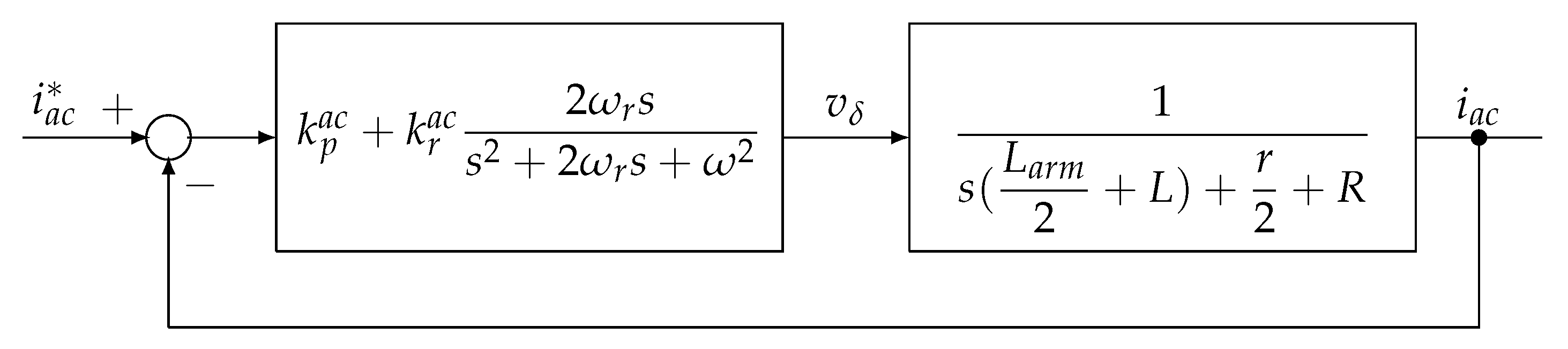 Energies 14 03230 g003 550