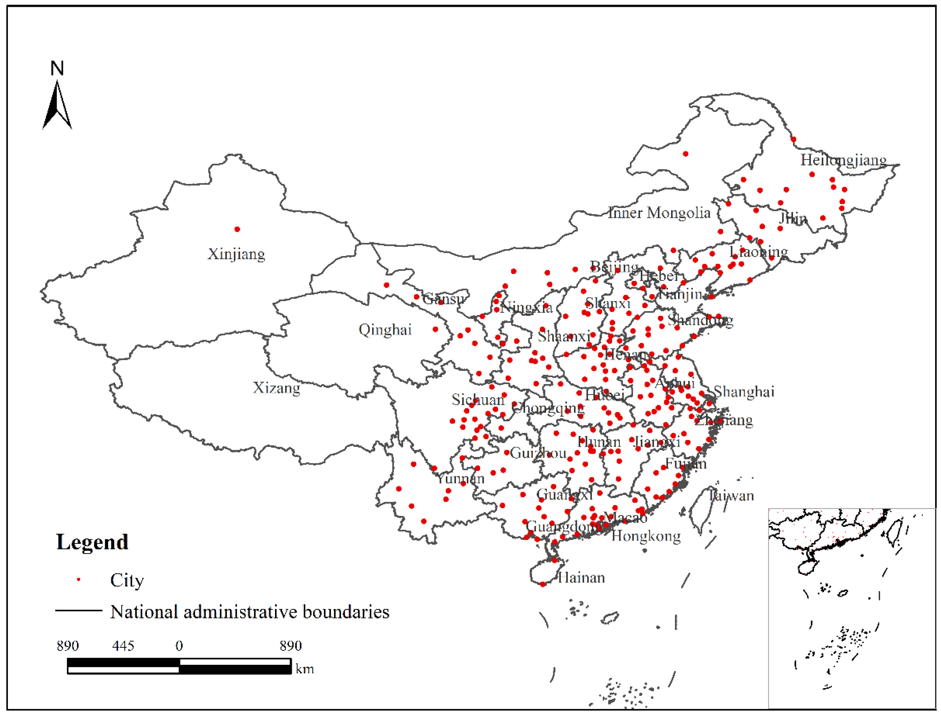 Energies 14 03232 g001