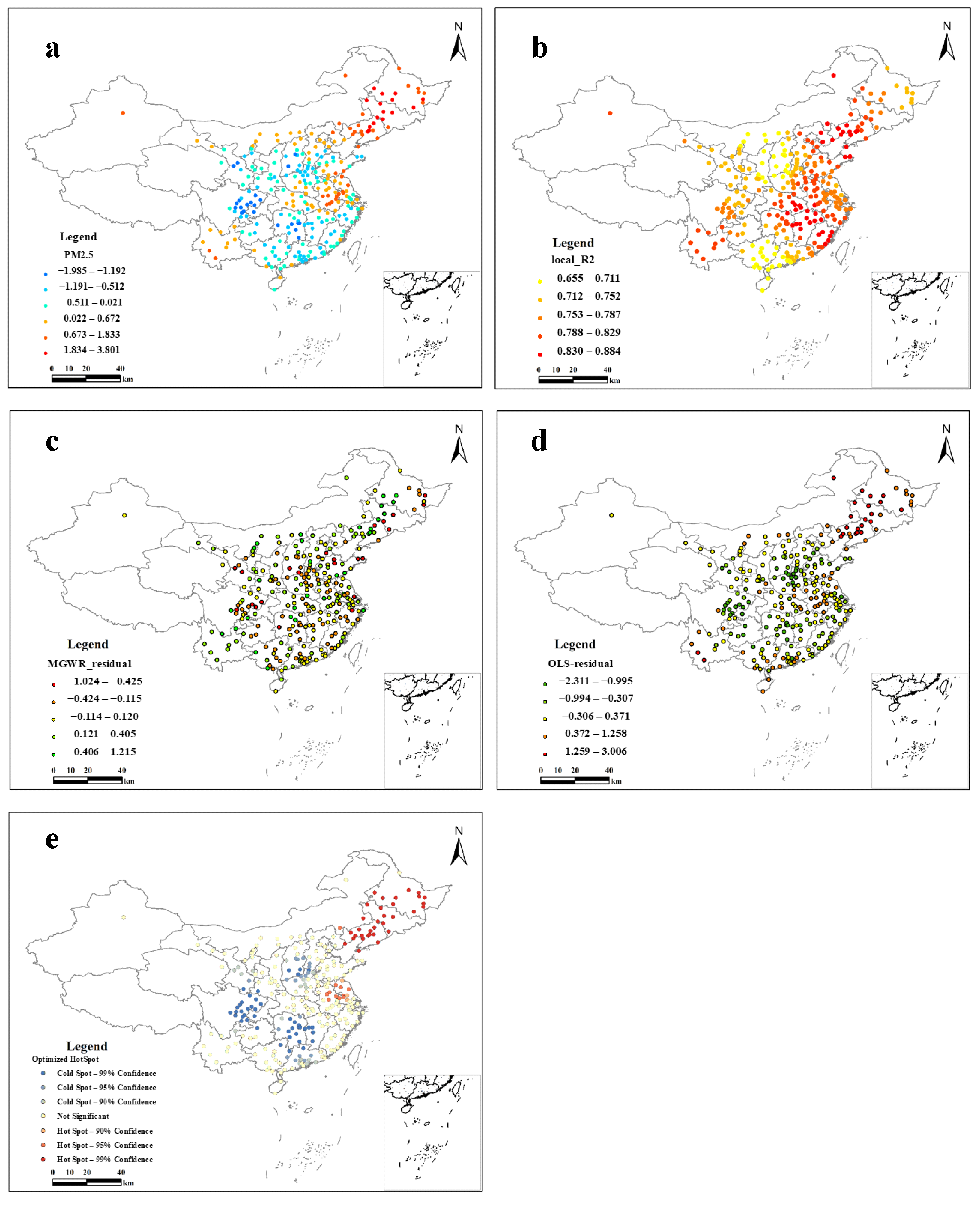Energies 14 03232 g002