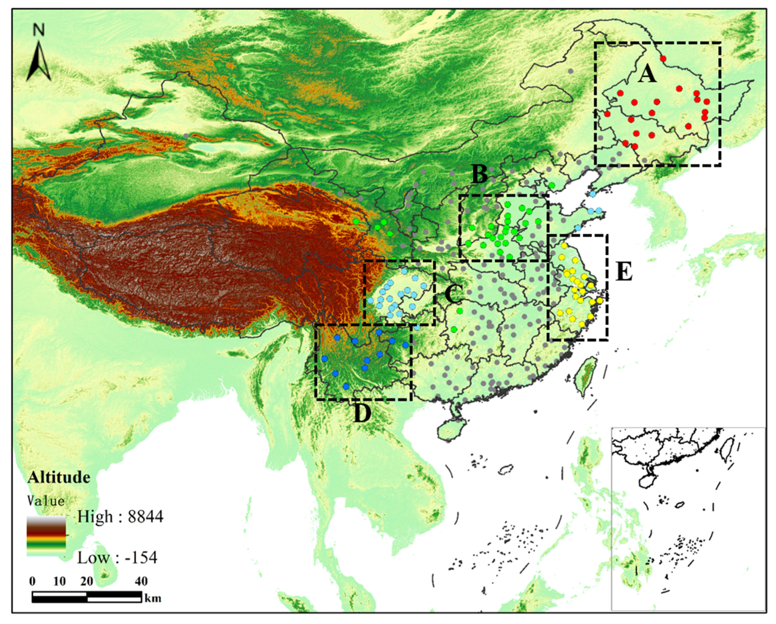 Energies 14 03232 g005