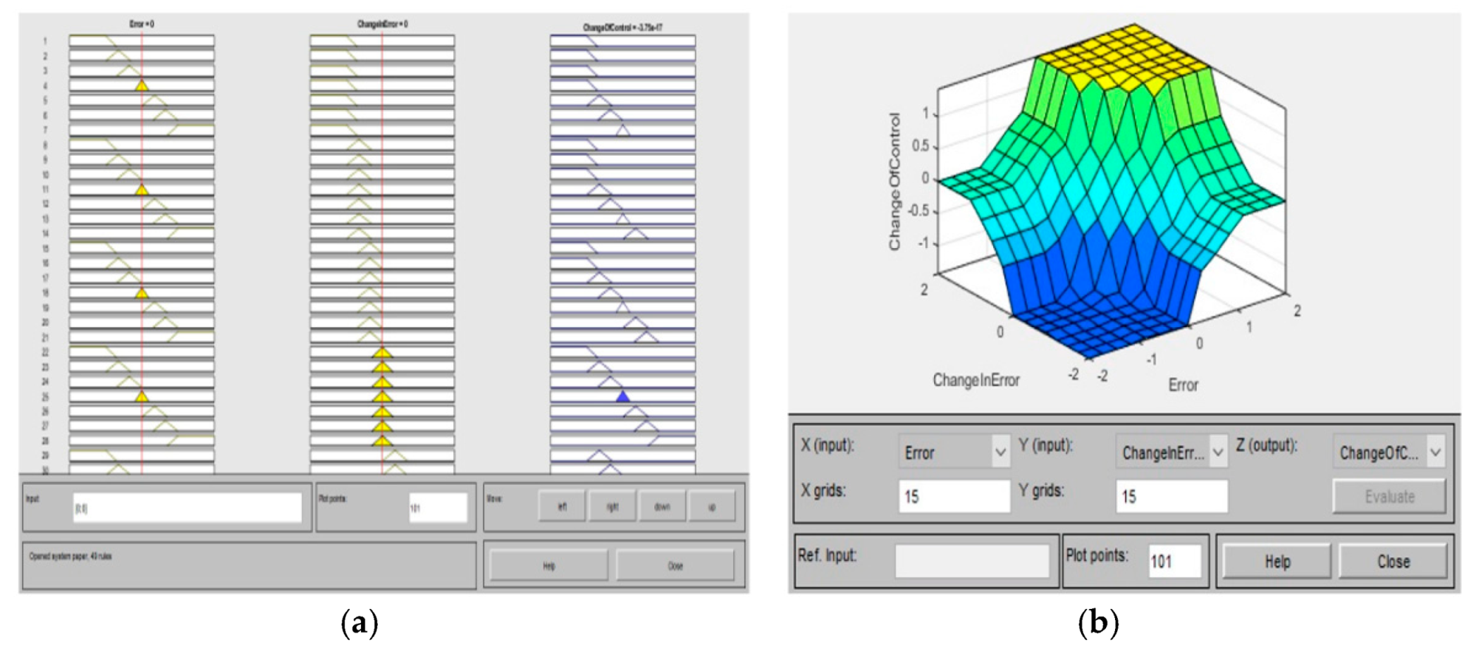 Energies 14 03234 g009 Energies 14 03234 g009