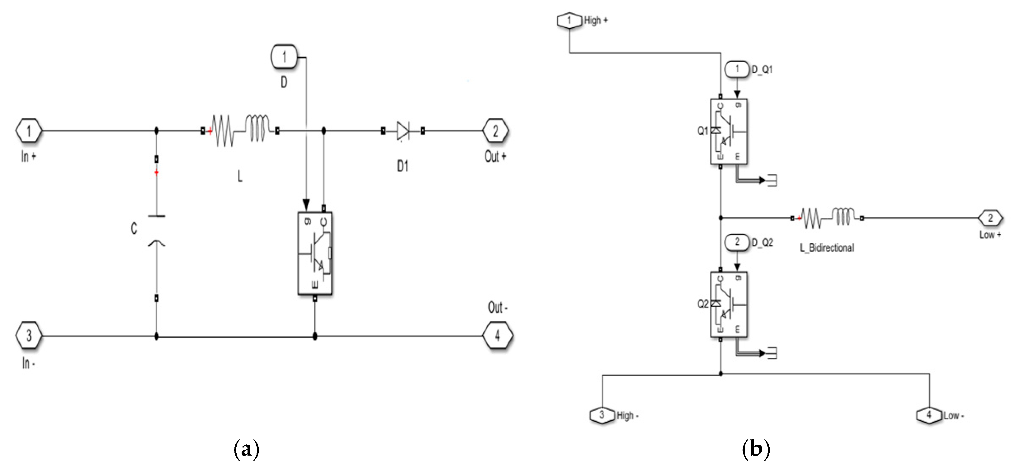 Energies 14 03234 g013 Energies 14 03234 g013