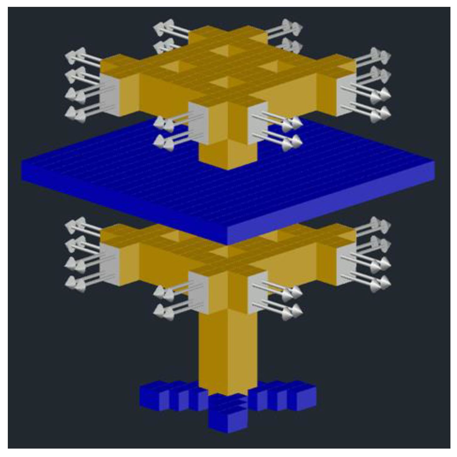 Energies 14 03235 g002 Energies 14 03235 g002