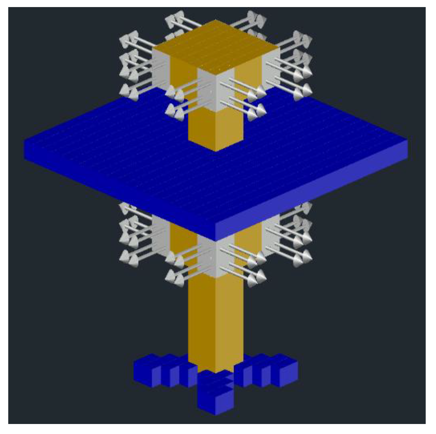 Energies 14 03235 g004 Energies 14 03235 g004