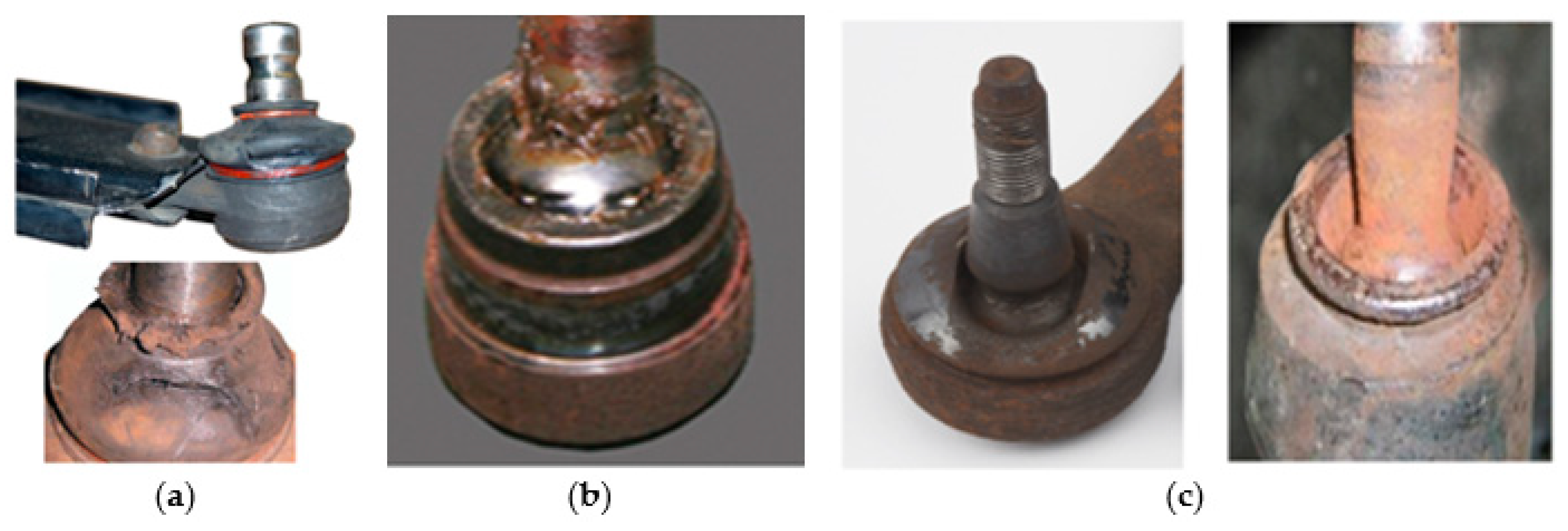 Energies 14 03238 g002 Energies 14 03238 g002