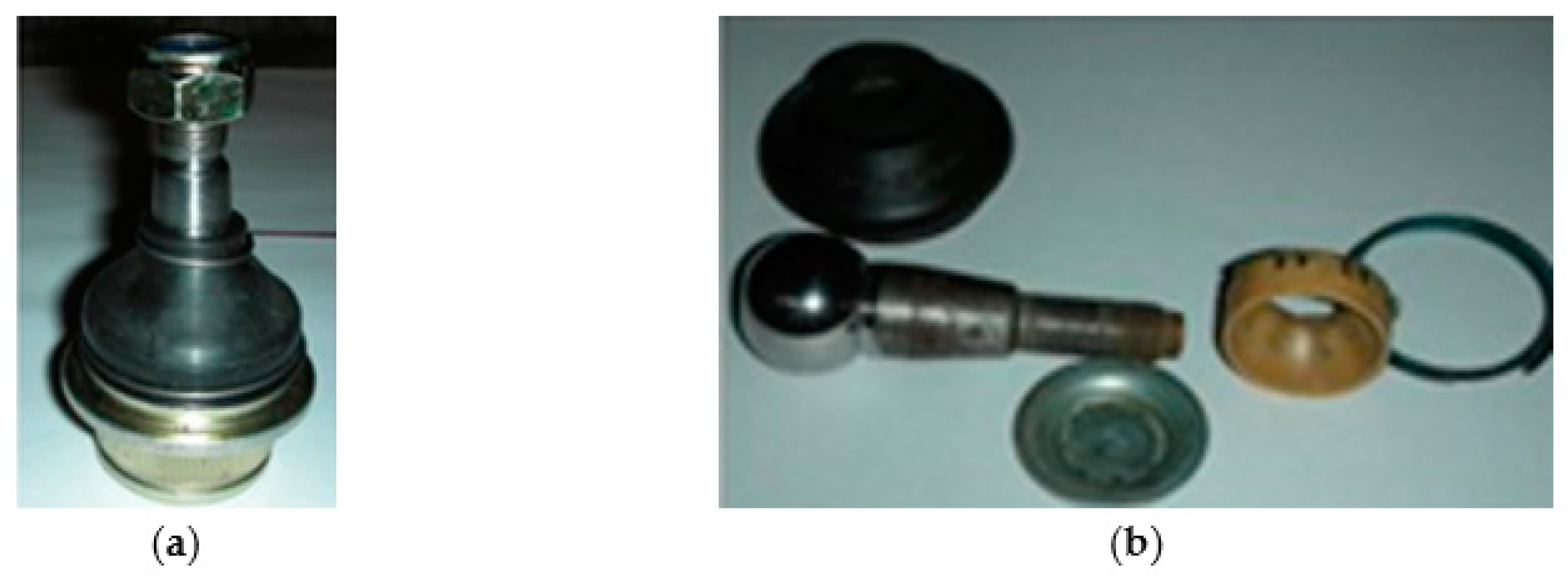 Energies 14 03238 g003 Energies 14 03238 g003