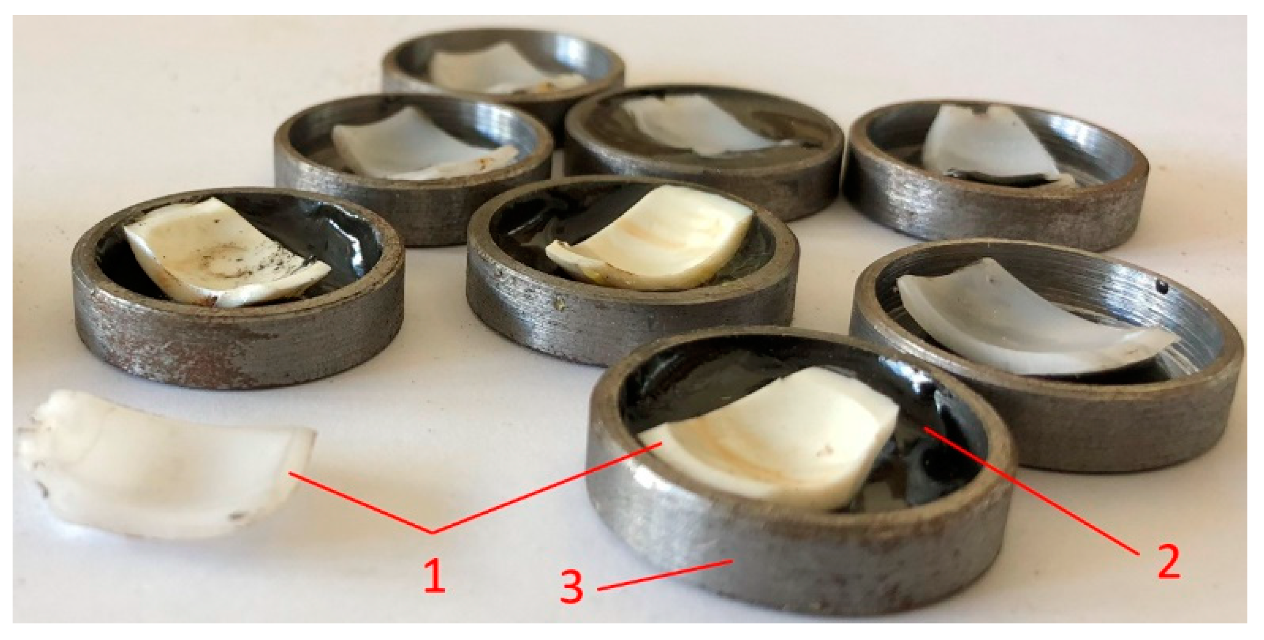 Energies 14 03238 g005 Energies 14 03238 g005