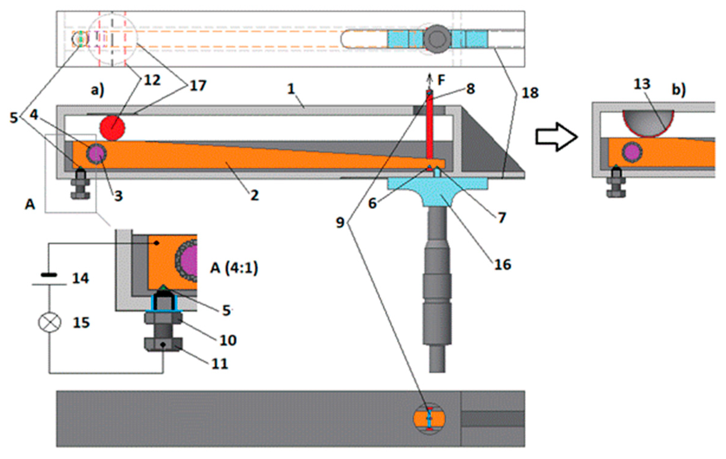 Energies 14 03238 g006 Energies 14 03238 g006