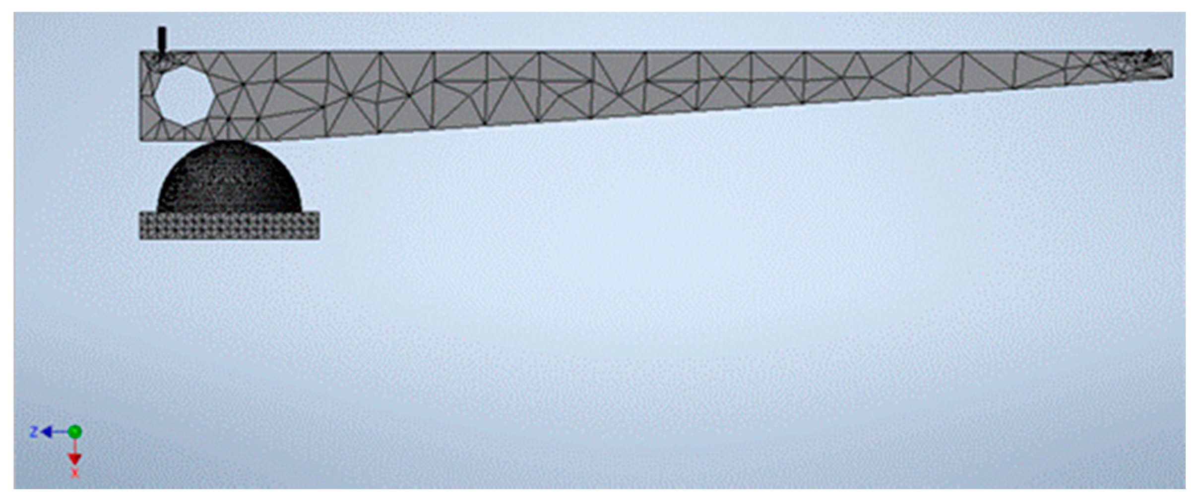 Energies 14 03238 g008 Energies 14 03238 g008