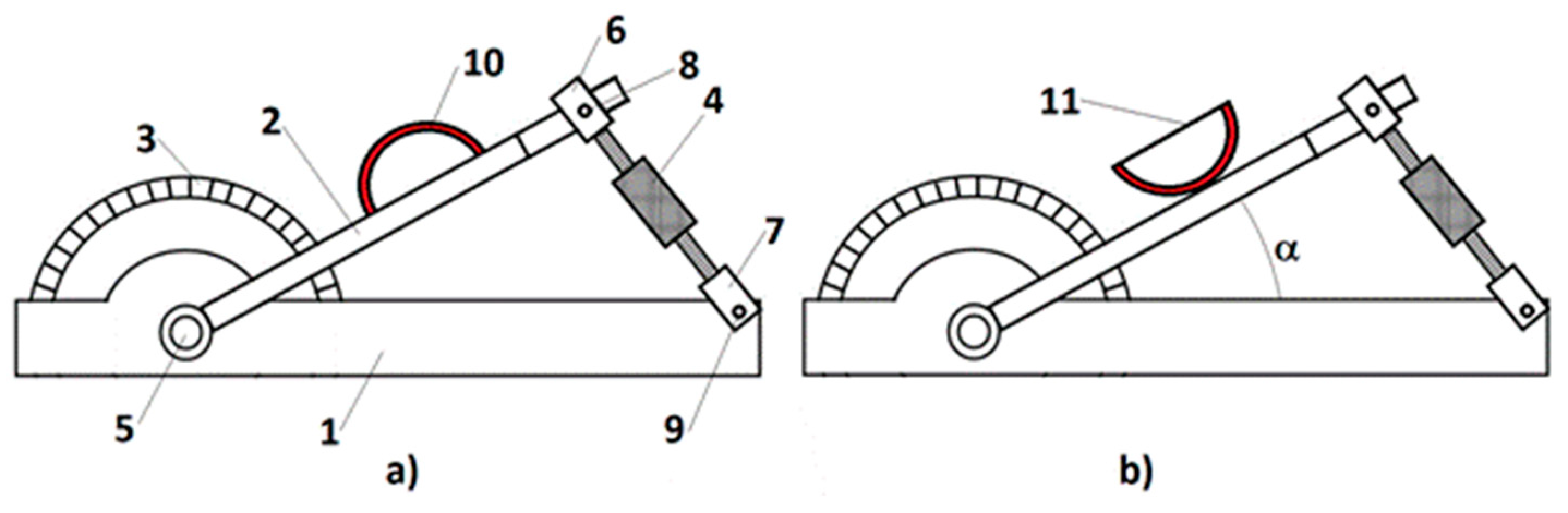 Energies 14 03238 g009 Energies 14 03238 g009
