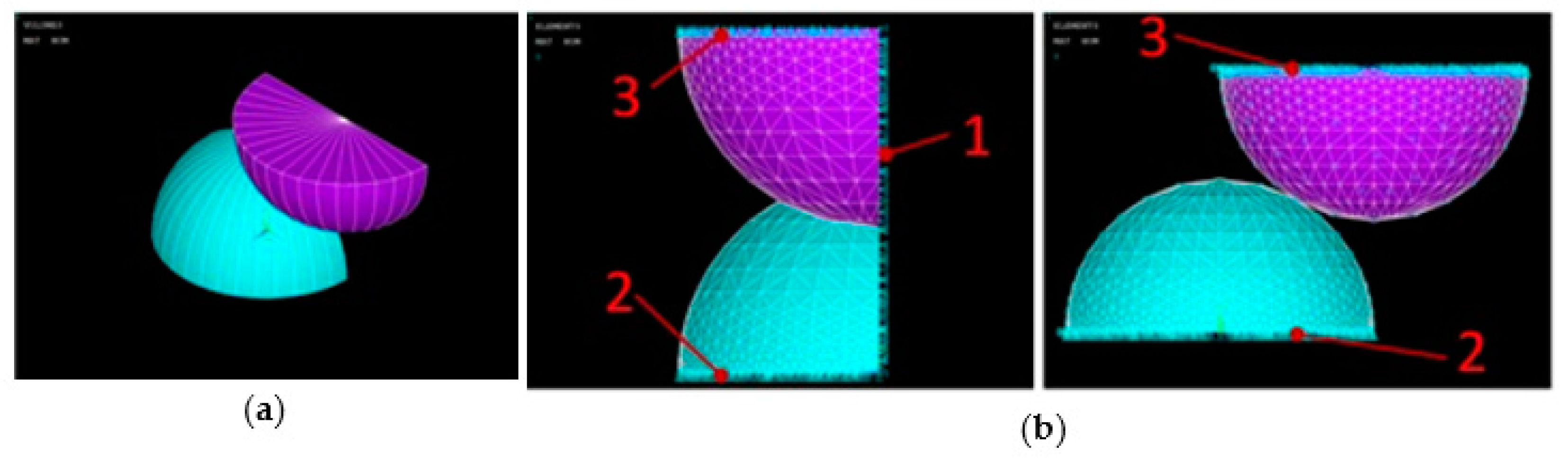 Energies 14 03238 g011 Energies 14 03238 g011