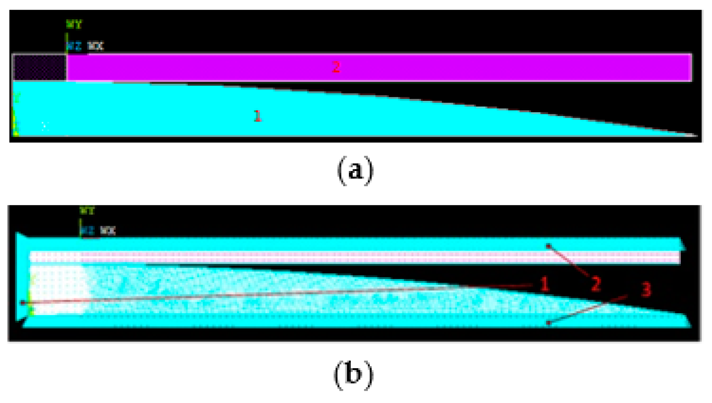 Energies 14 03238 g013 Energies 14 03238 g013