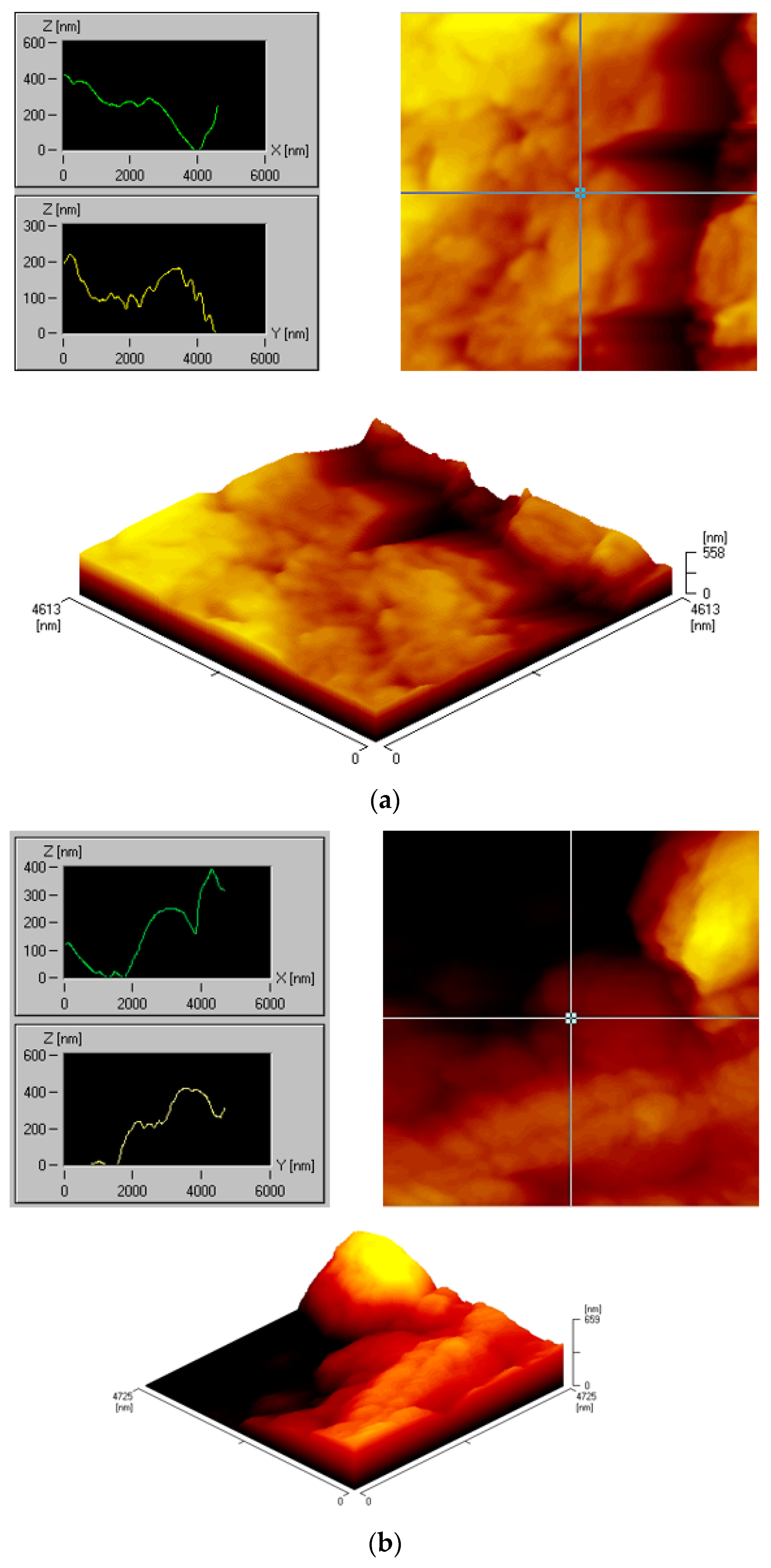 Energies 14 03238 g017 Energies 14 03238 g017