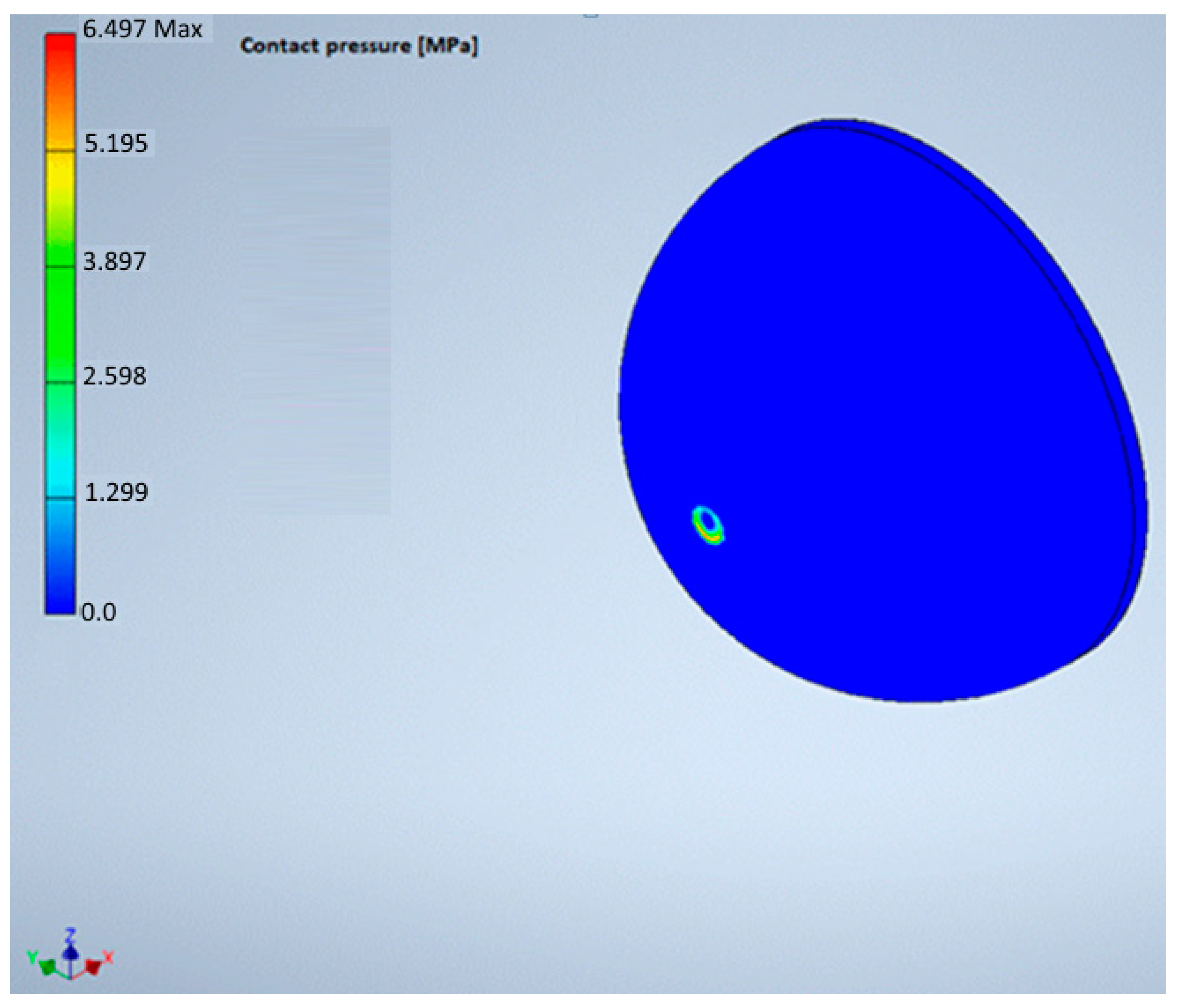 Energies 14 03238 g020 Energies 14 03238 g020